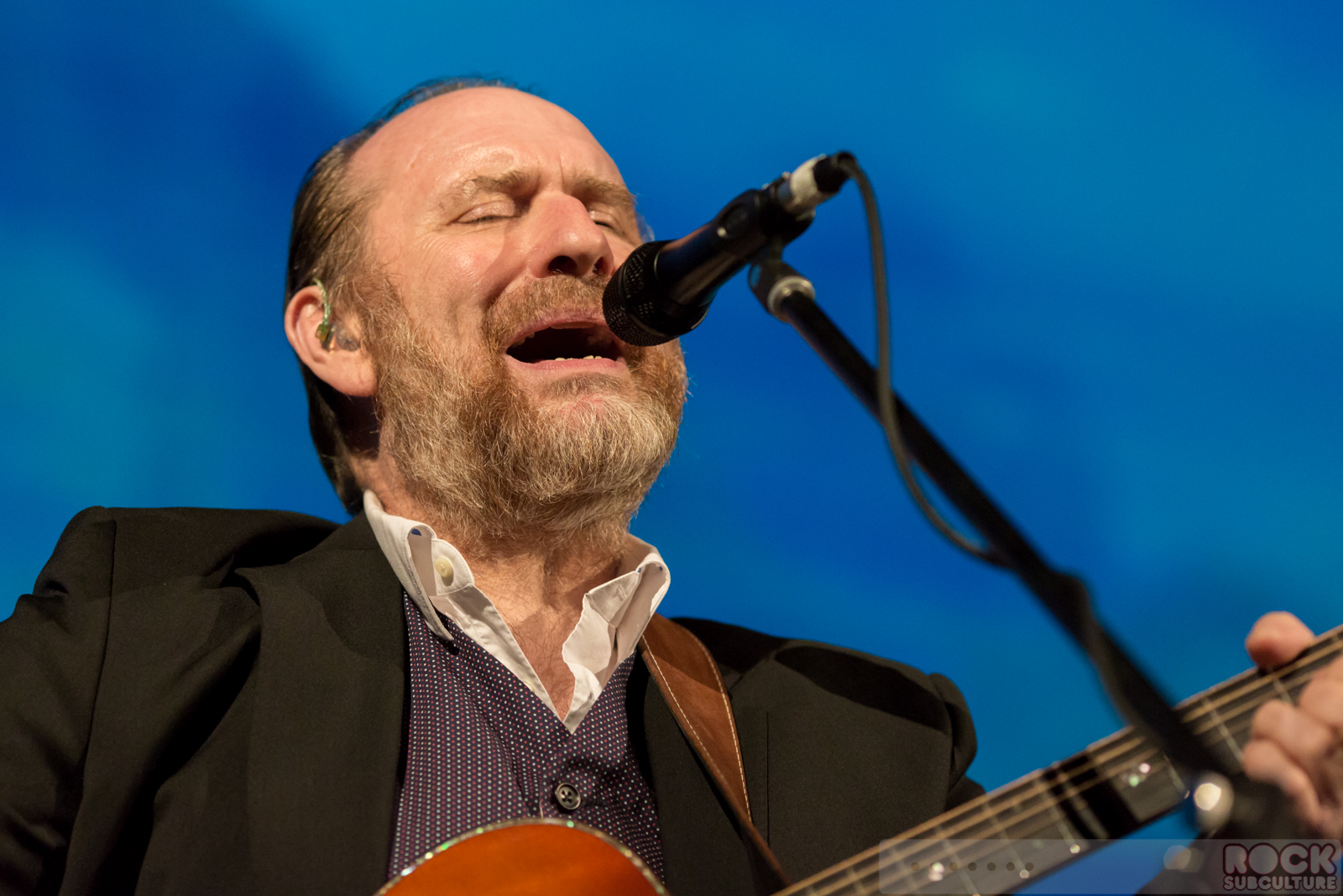 Colin-Hay-2015-Tour-Concert-Review-Live-Photos-Setlist-Crest-Theatre-Sacramento-27