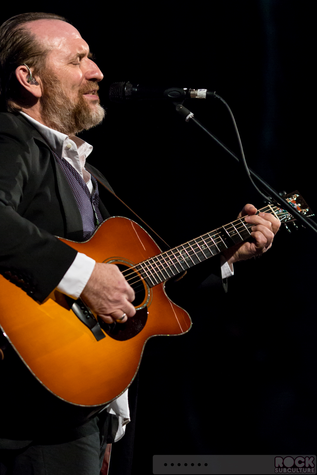 Colin-Hay-2015-Tour-Concert-Review-Live-Photos-Setlist-Crest-Theatre-Sacramento-28