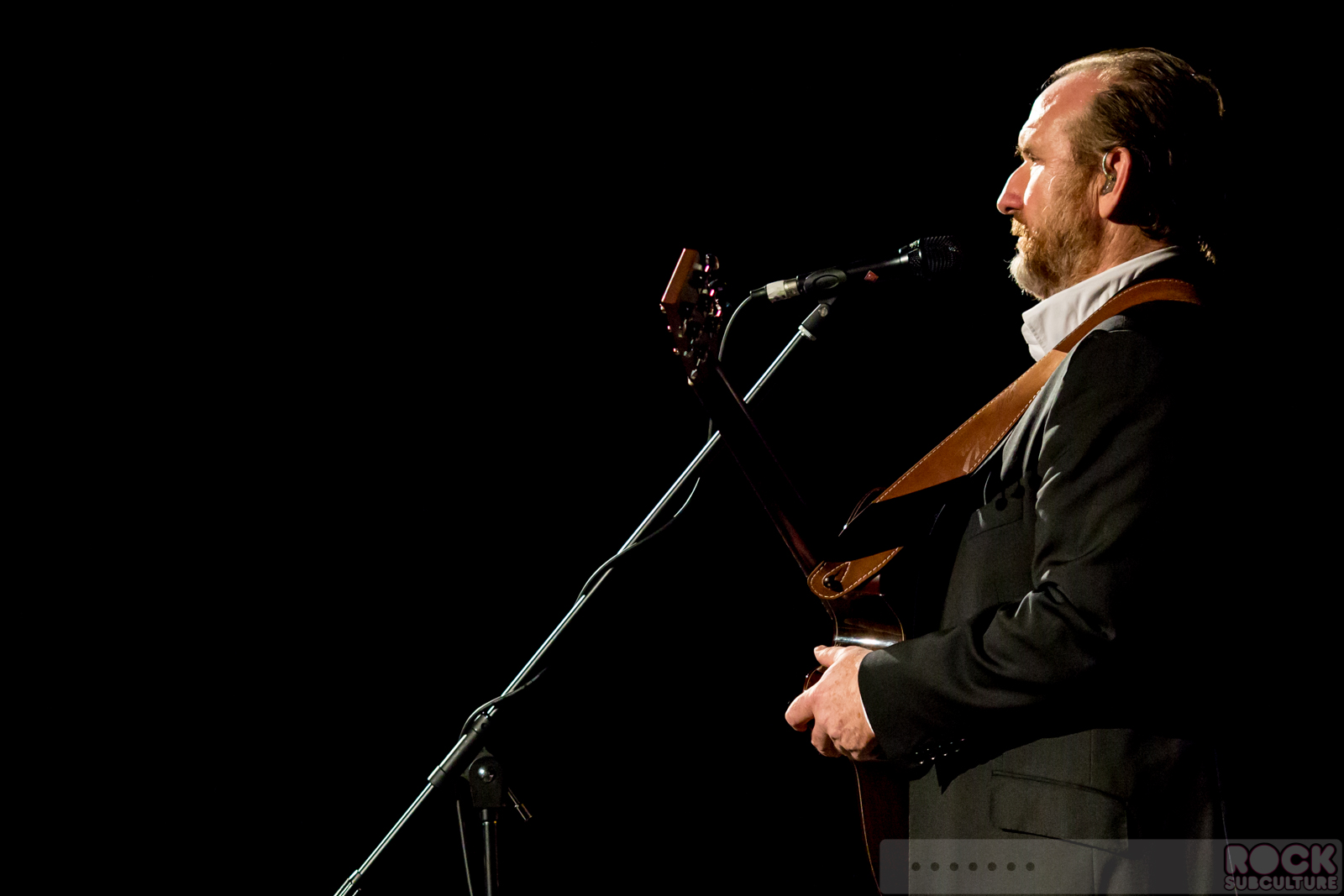 Colin-Hay-2015-Tour-Concert-Review-Live-Photos-Setlist-Crest-Theatre-Sacramento-33