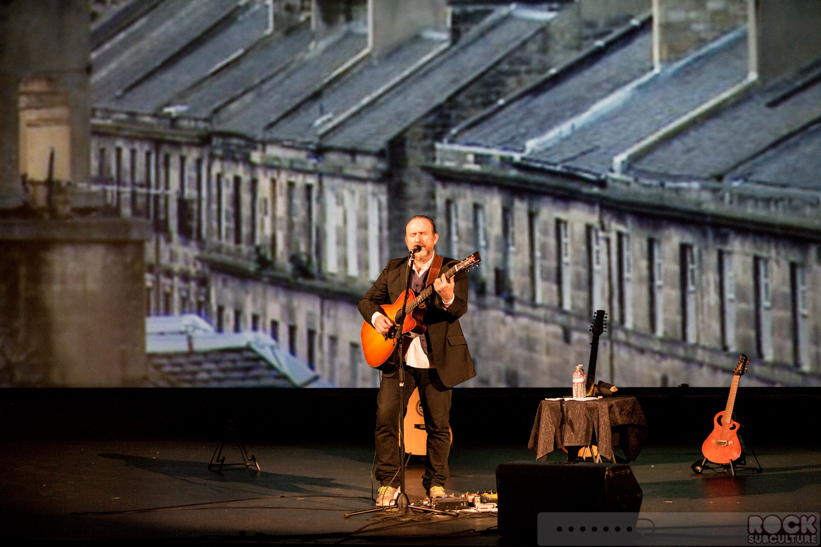 Colin-Hay-2015-Tour-Concert-Review-Live-Photos-Setlist-Crest-Theatre-Sacramento-39