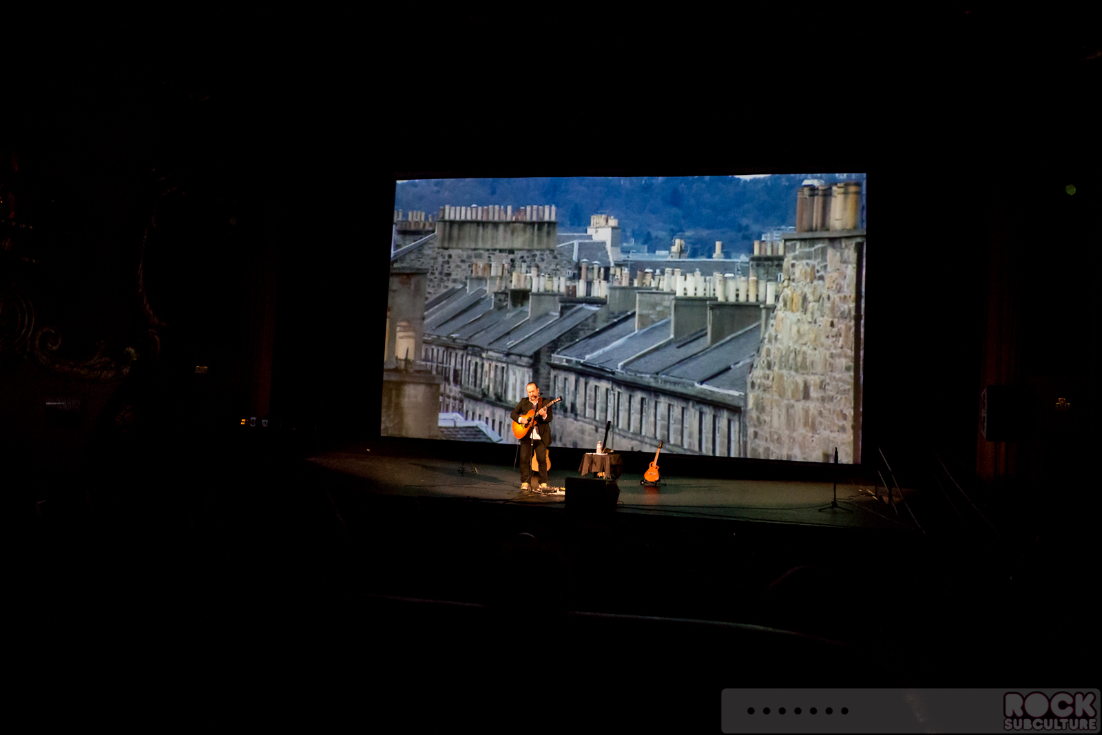 Colin-Hay-2015-Tour-Concert-Review-Live-Photos-Setlist-Crest-Theatre-Sacramento-40