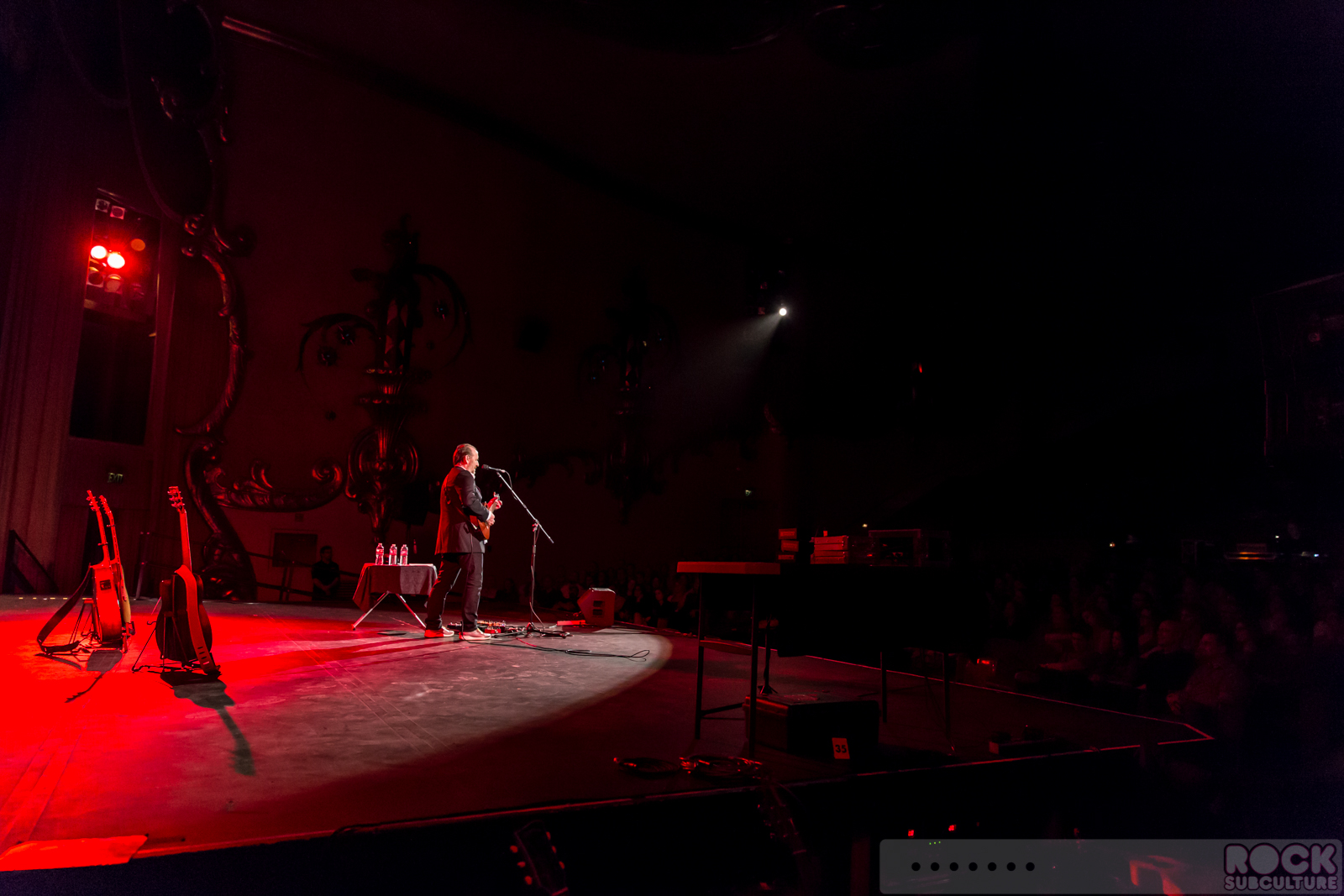 Colin-Hay-2015-Tour-Concert-Review-Live-Photos-Setlist-Crest-Theatre-Sacramento-44
