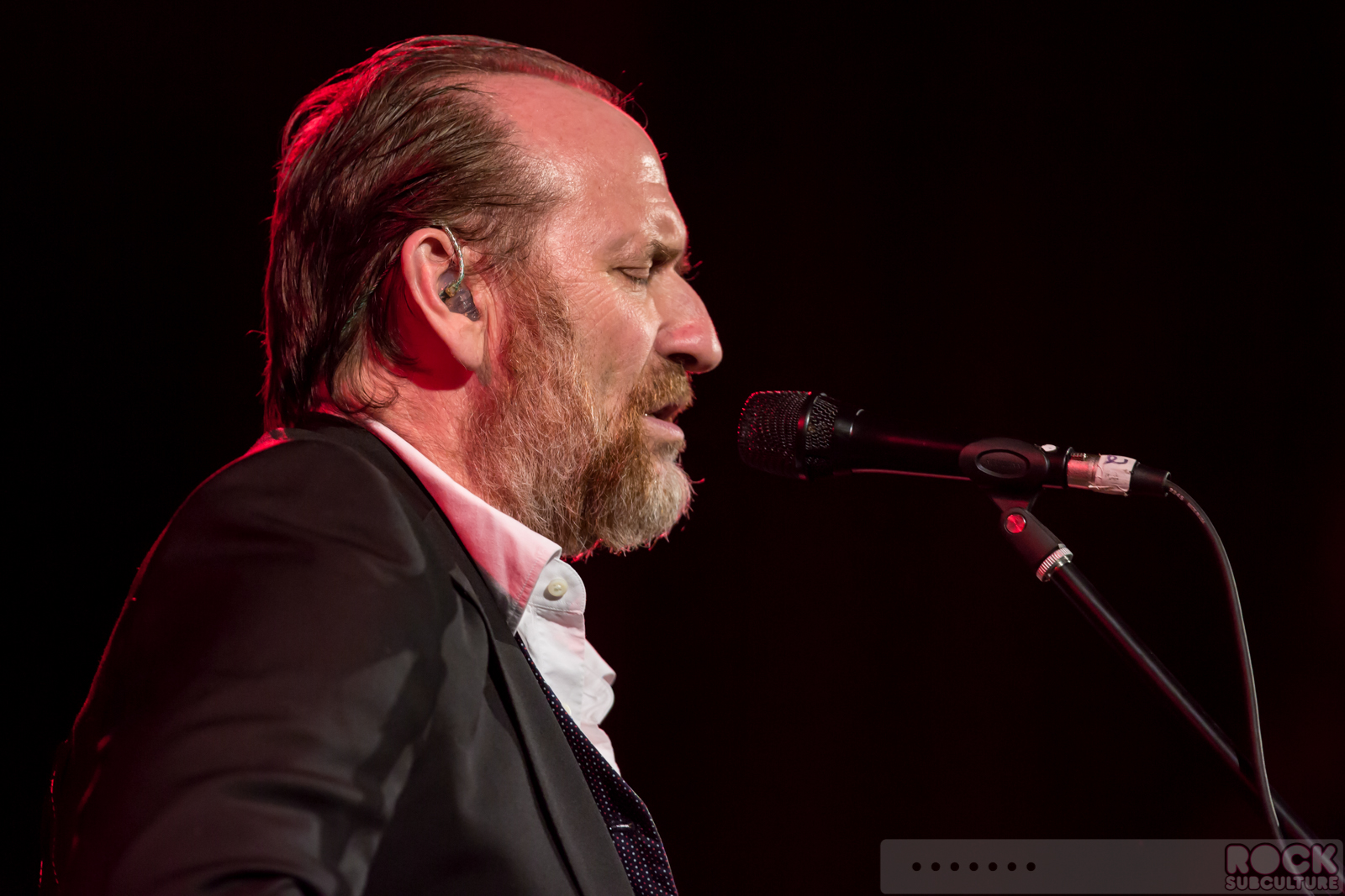 Colin-Hay-2015-Tour-Concert-Review-Live-Photos-Setlist-Crest-Theatre-Sacramento-47