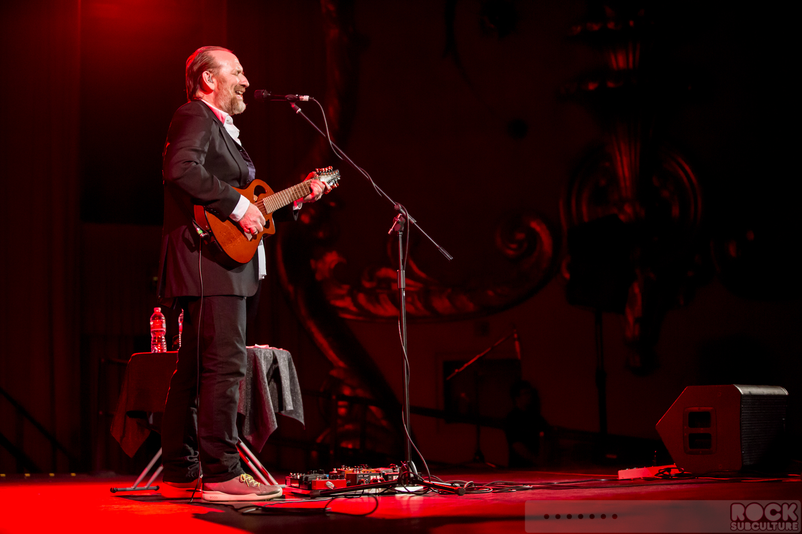 Colin-Hay-2015-Tour-Concert-Review-Live-Photos-Setlist-Crest-Theatre-Sacramento-48