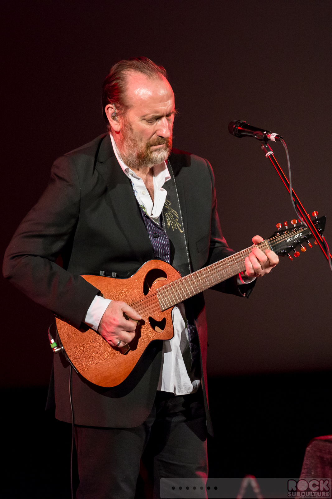 Colin-Hay-2015-Tour-Concert-Review-Live-Photos-Setlist-Crest-Theatre-Sacramento-50