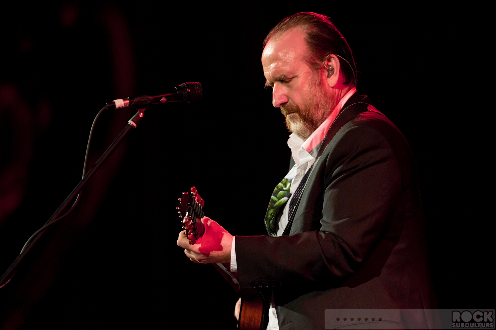 Colin-Hay-2015-Tour-Concert-Review-Live-Photos-Setlist-Crest-Theatre-Sacramento-52