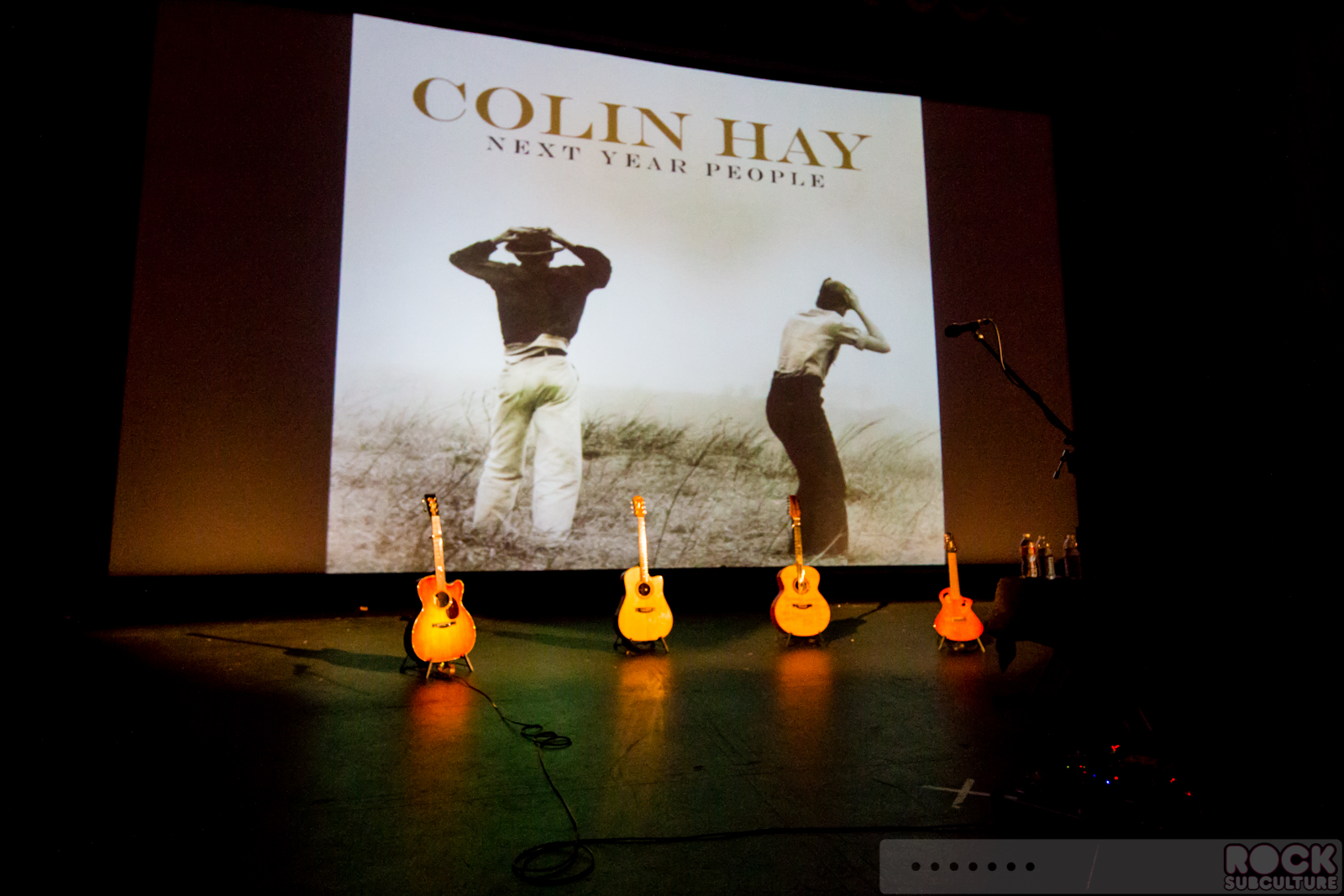 Colin-Hay-2015-Tour-Concert-Review-Live-Photos-Setlist-Crest-Theatre-Sacramento-55
