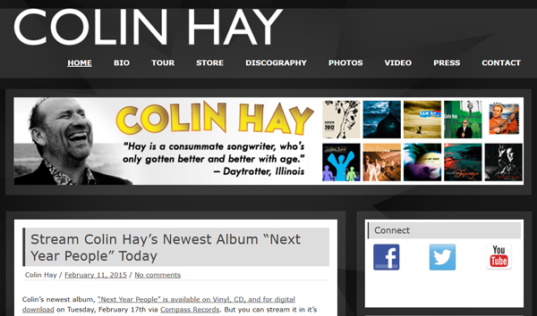 Colin-Hay-2015-Tour-Live-Concert-Next-Year-People-2015-Last-Summer-on-Earth-Tour-Barenaked-Ladies-Violent-Femmes-Portal