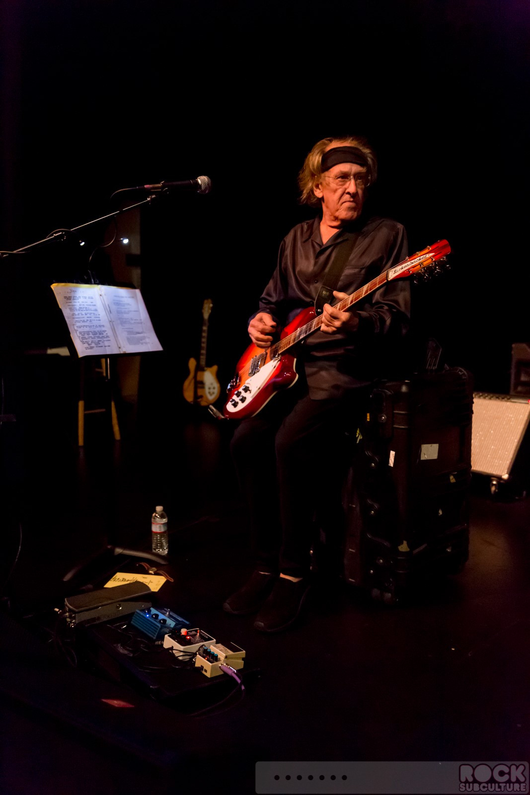 Jefferson-Airplane-Starship-50th-Anniversary-2015-Concert-Review-Photos-Grass-Valley-Center-For-The-Arts-003
