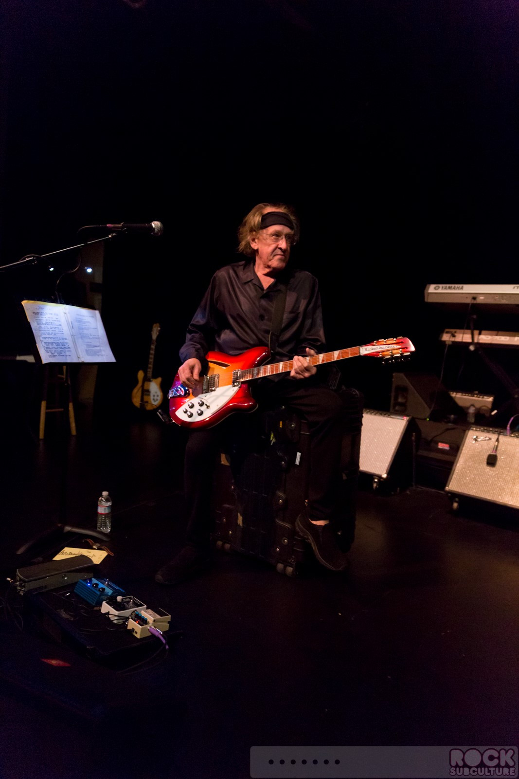 Jefferson-Airplane-Starship-50th-Anniversary-2015-Concert-Review-Photos-Grass-Valley-Center-For-The-Arts-004