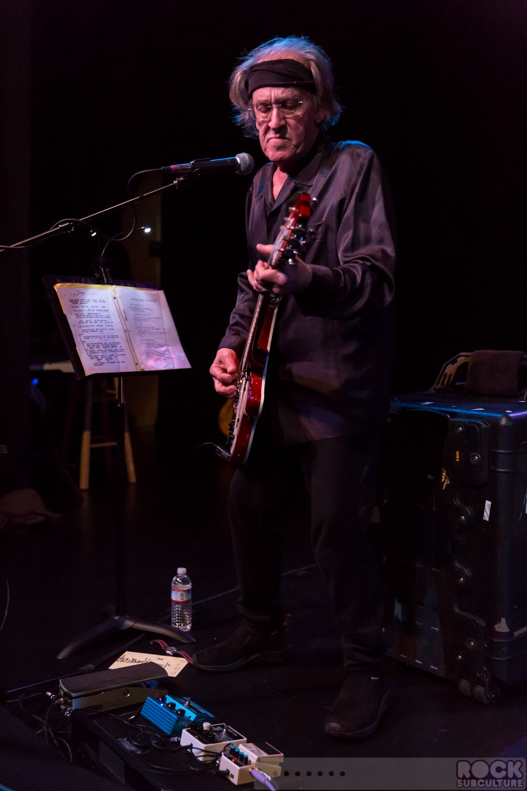 Jefferson-Airplane-Starship-50th-Anniversary-2015-Concert-Review-Photos-Grass-Valley-Center-For-The-Arts-005