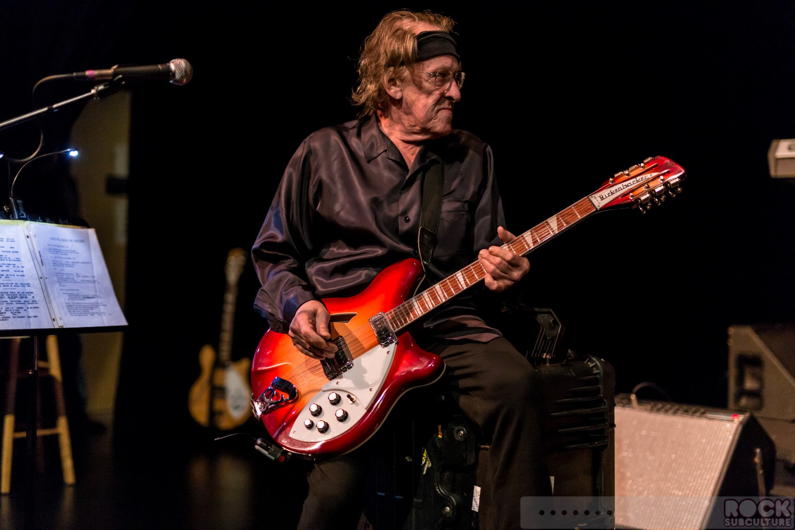 Jefferson-Airplane-Starship-50th-Anniversary-2015-Concert-Review-Photos-Grass-Valley-Center-For-The-Arts-006