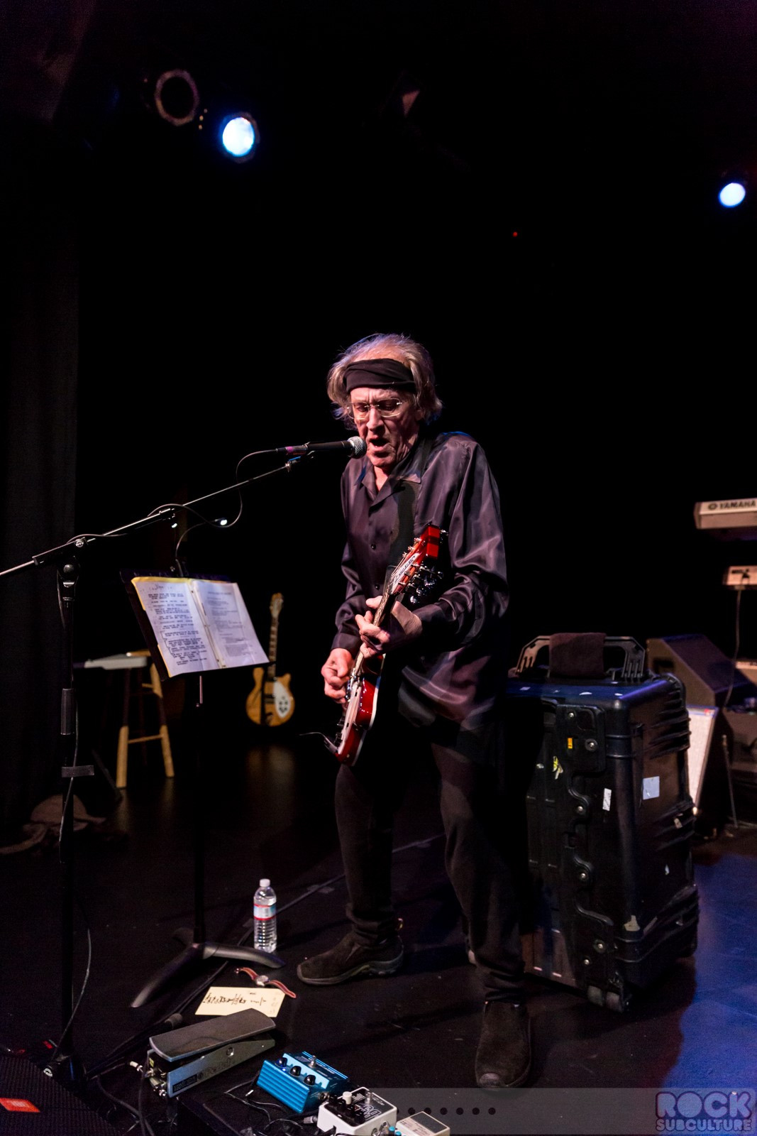 Jefferson-Airplane-Starship-50th-Anniversary-2015-Concert-Review-Photos-Grass-Valley-Center-For-The-Arts-007