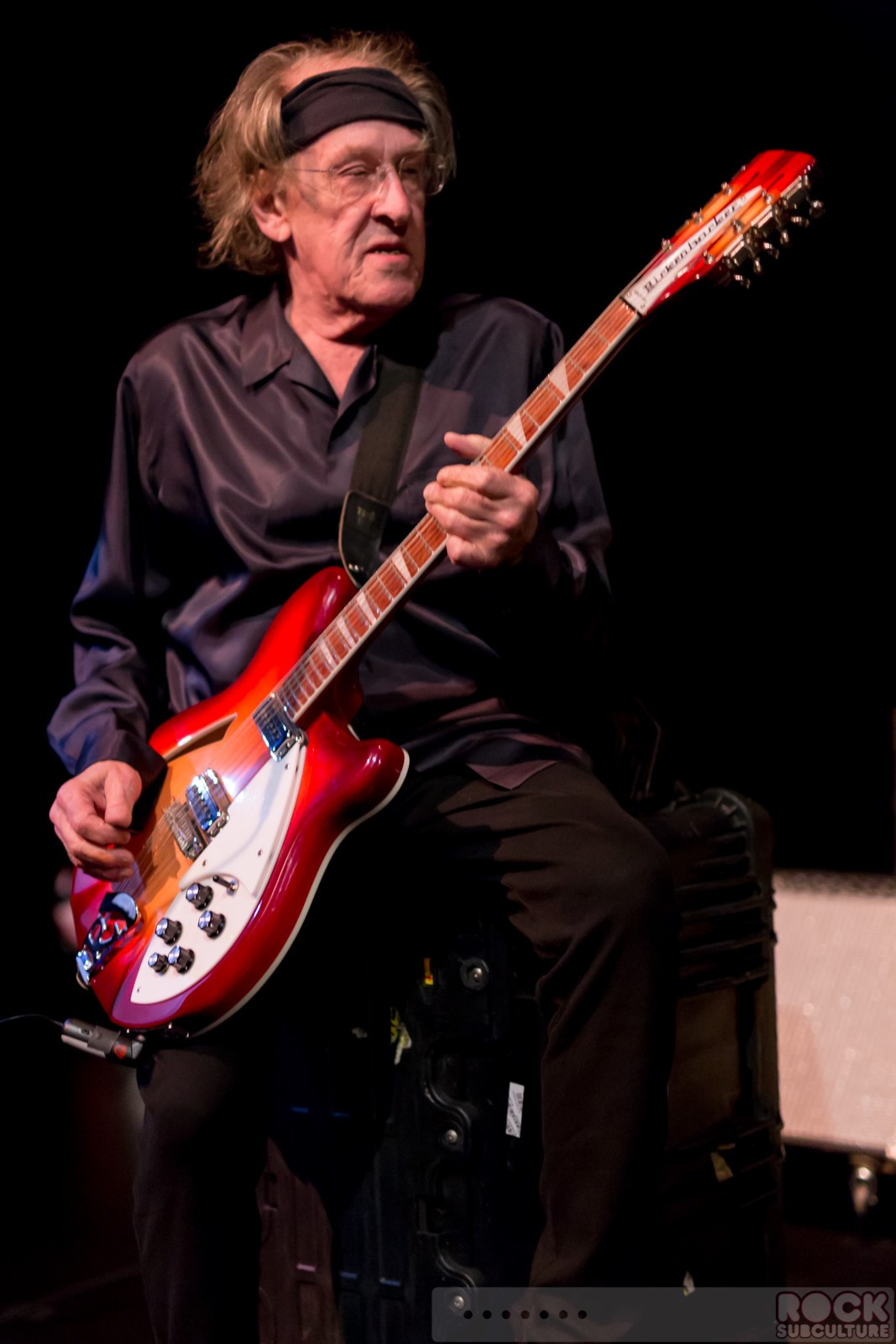 Jefferson-Airplane-Starship-50th-Anniversary-2015-Concert-Review-Photos-Grass-Valley-Center-For-The-Arts-008