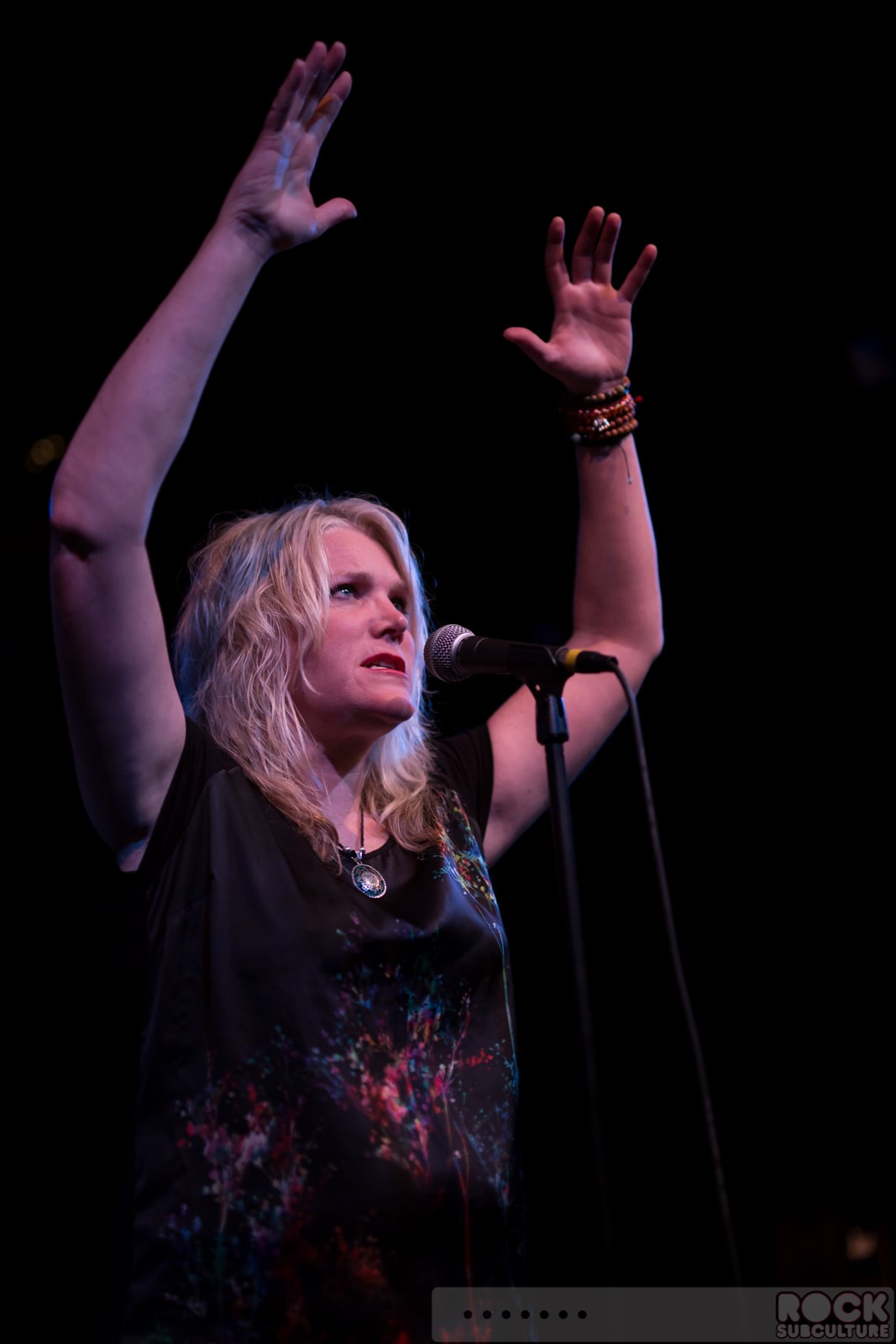 Jefferson-Airplane-Starship-50th-Anniversary-2015-Concert-Review-Photos-Grass-Valley-Center-For-The-Arts-009