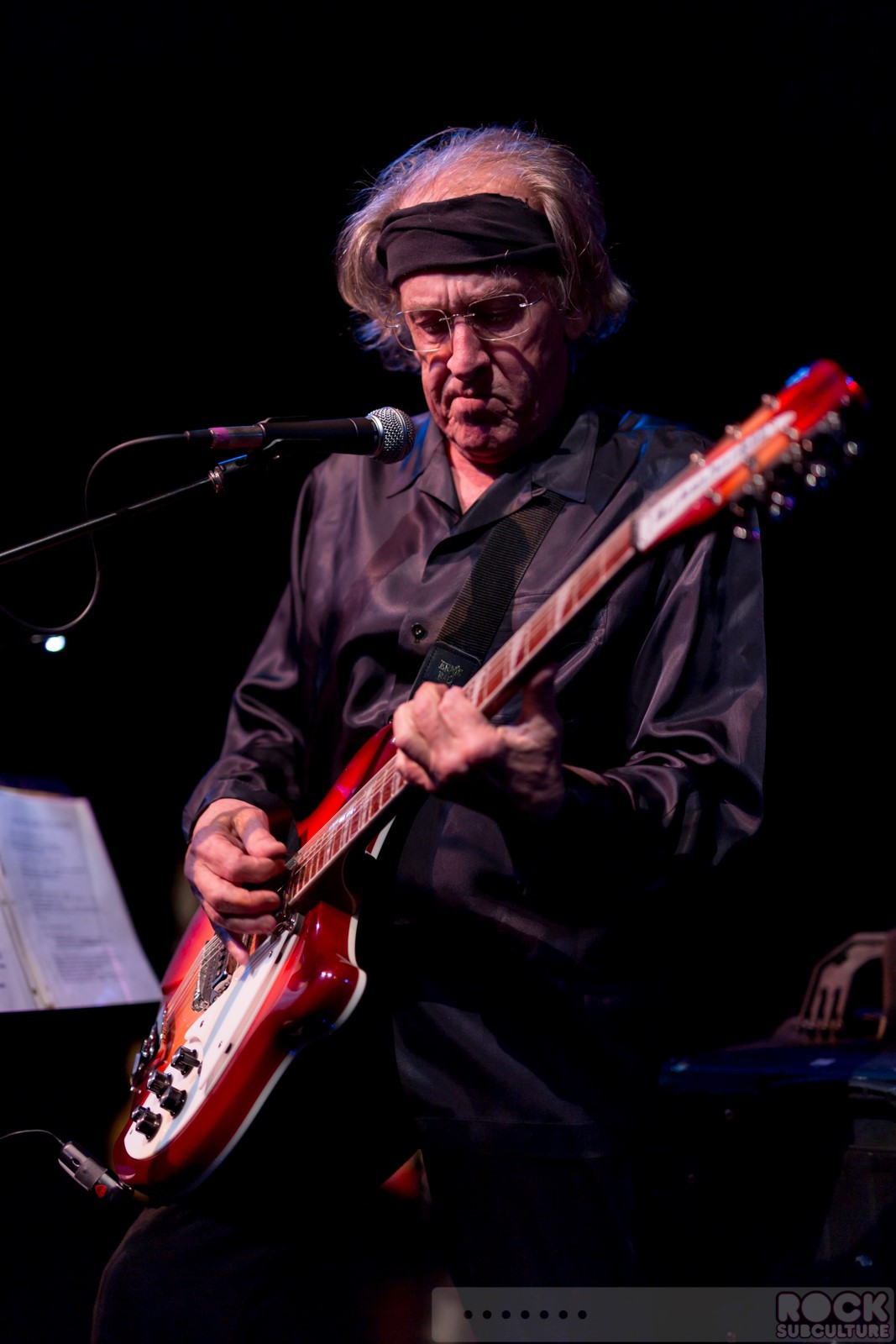 Jefferson-Airplane-Starship-50th-Anniversary-2015-Concert-Review-Photos-Grass-Valley-Center-For-The-Arts-010