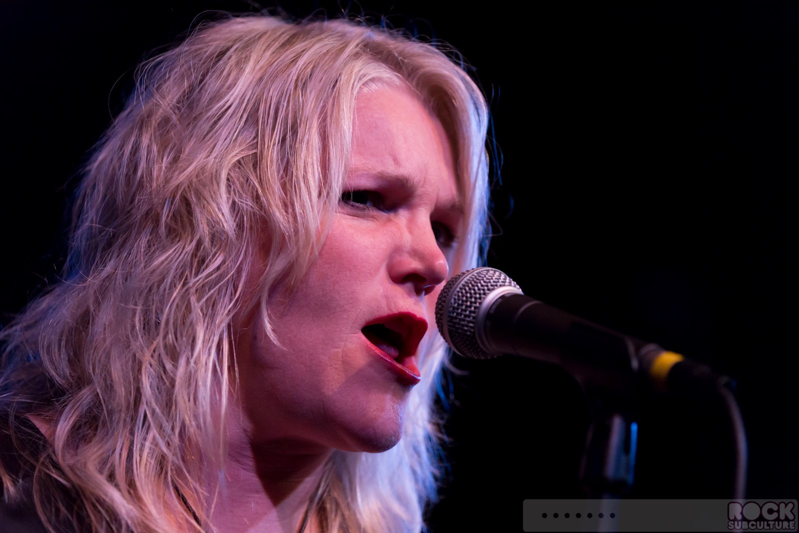 Jefferson-Airplane-Starship-50th-Anniversary-2015-Concert-Review-Photos-Grass-Valley-Center-For-The-Arts-011