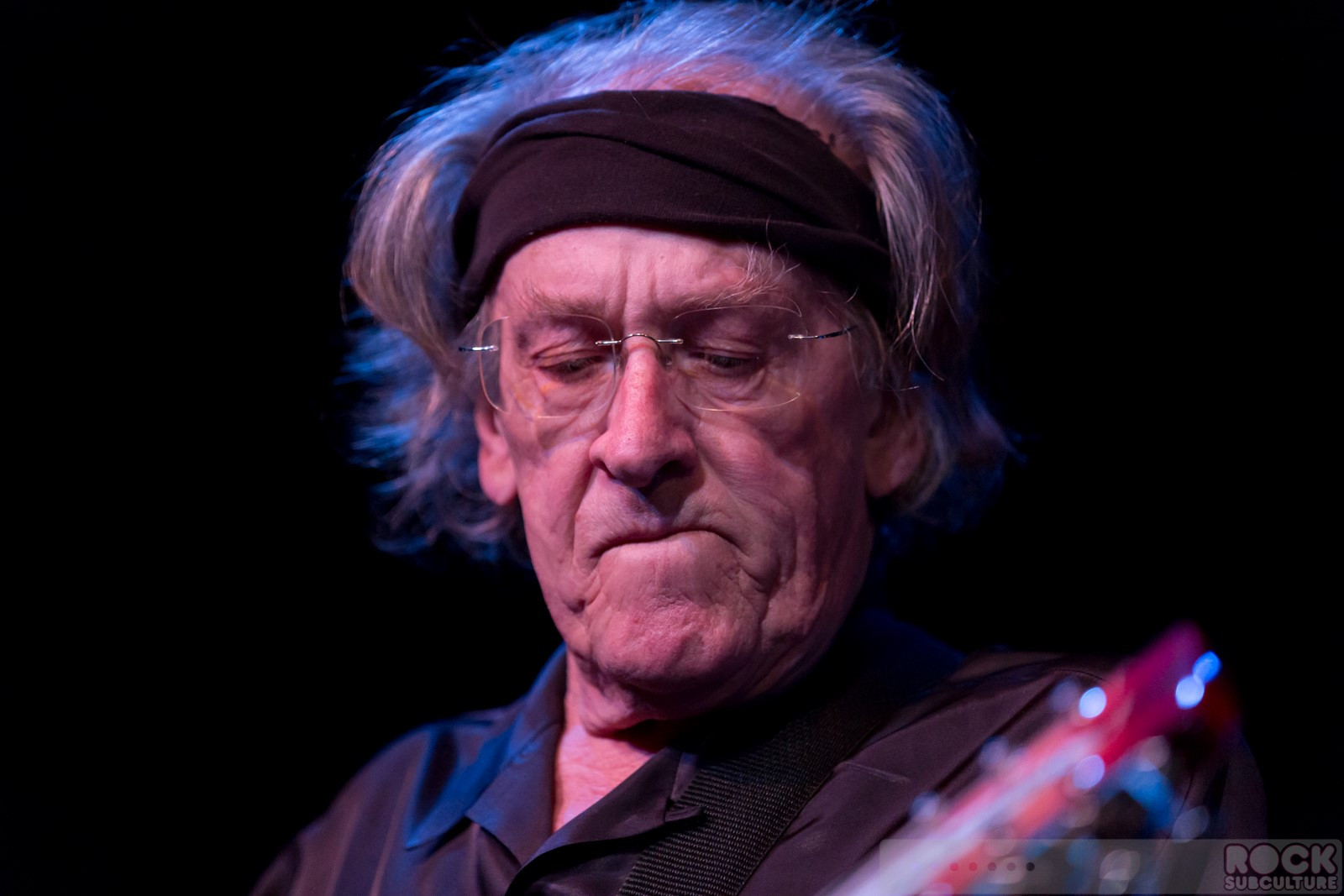 Jefferson-Airplane-Starship-50th-Anniversary-2015-Concert-Review-Photos-Grass-Valley-Center-For-The-Arts-012