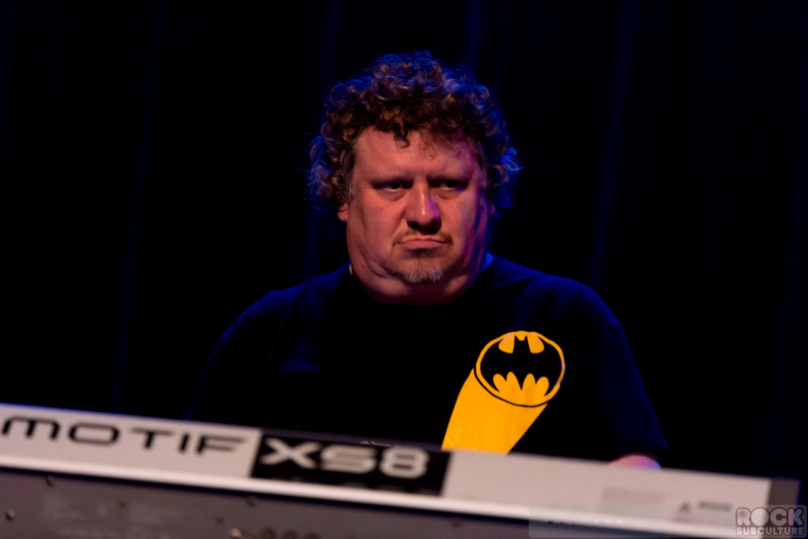 Jefferson-Airplane-Starship-50th-Anniversary-2015-Concert-Review-Photos-Grass-Valley-Center-For-The-Arts-014