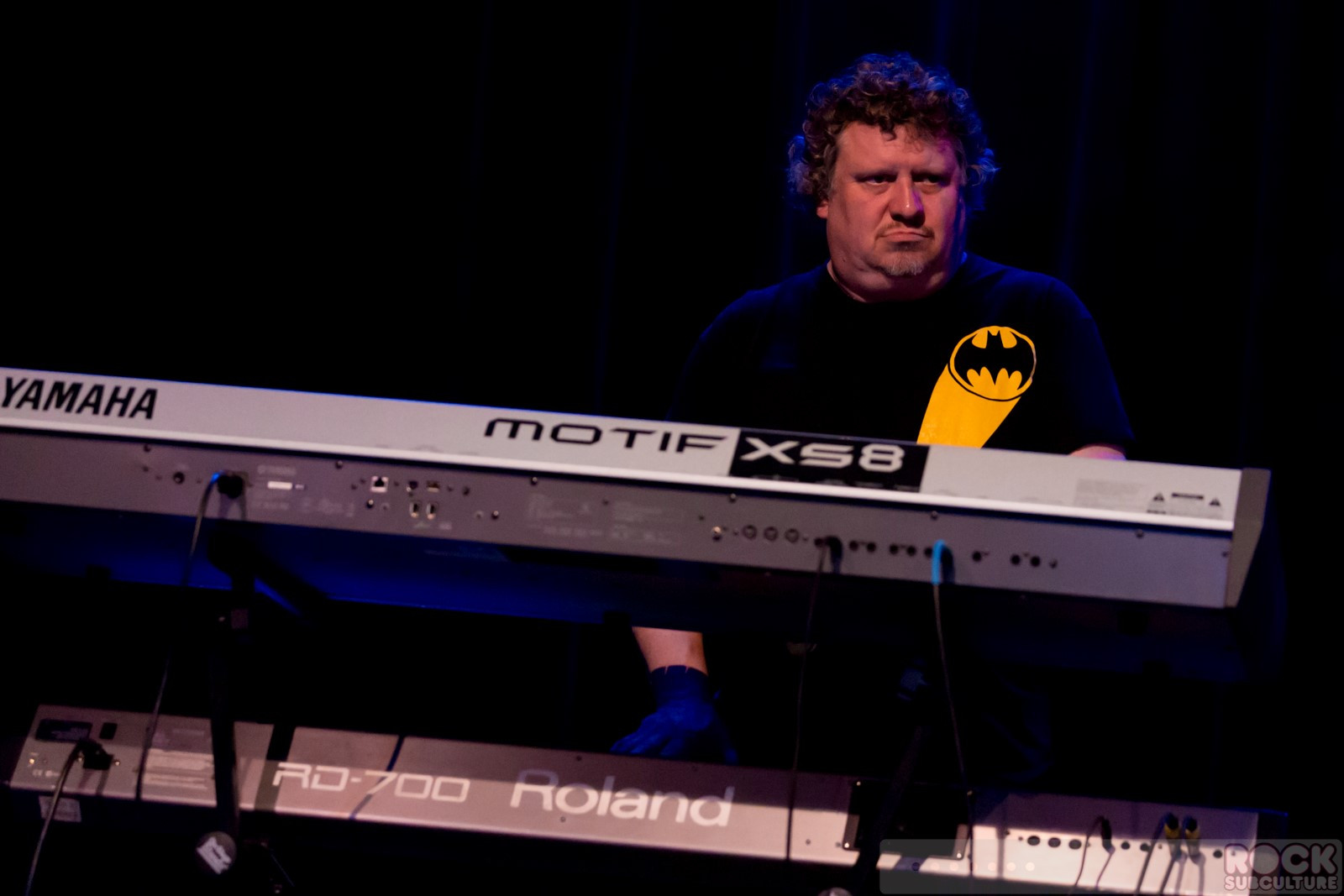 Jefferson-Airplane-Starship-50th-Anniversary-2015-Concert-Review-Photos-Grass-Valley-Center-For-The-Arts-015