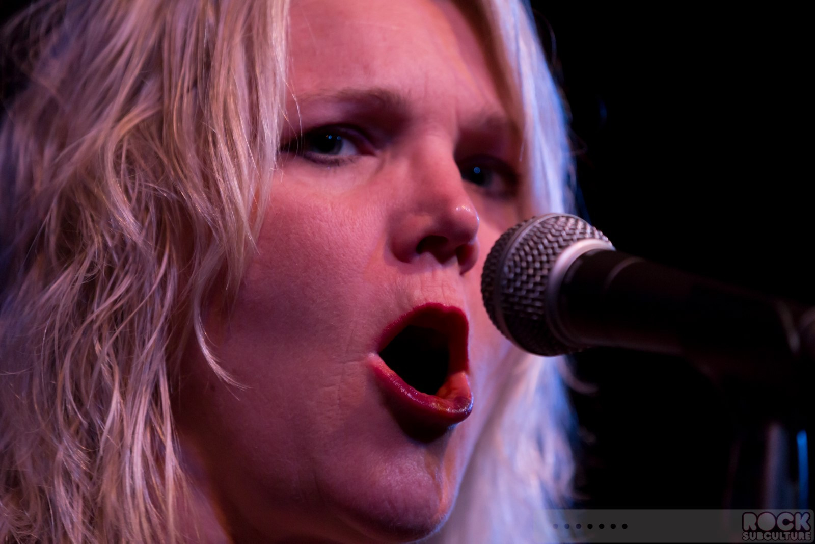 Jefferson-Airplane-Starship-50th-Anniversary-2015-Concert-Review-Photos-Grass-Valley-Center-For-The-Arts-016