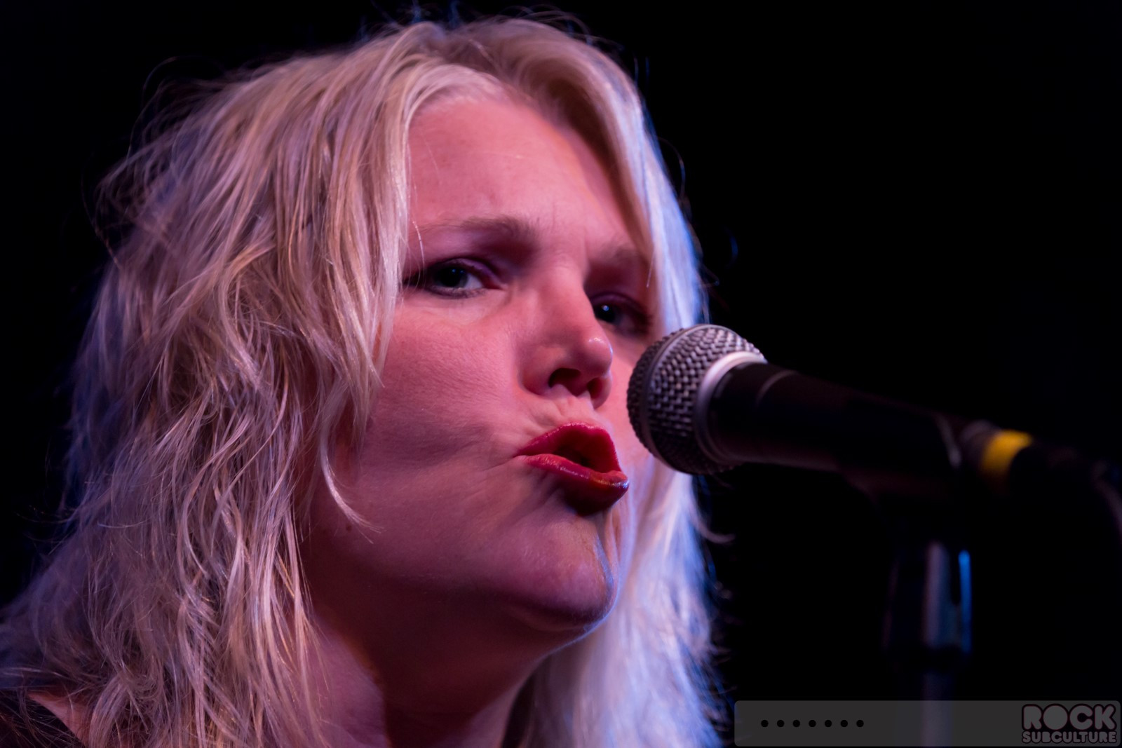 Jefferson-Airplane-Starship-50th-Anniversary-2015-Concert-Review-Photos-Grass-Valley-Center-For-The-Arts-017