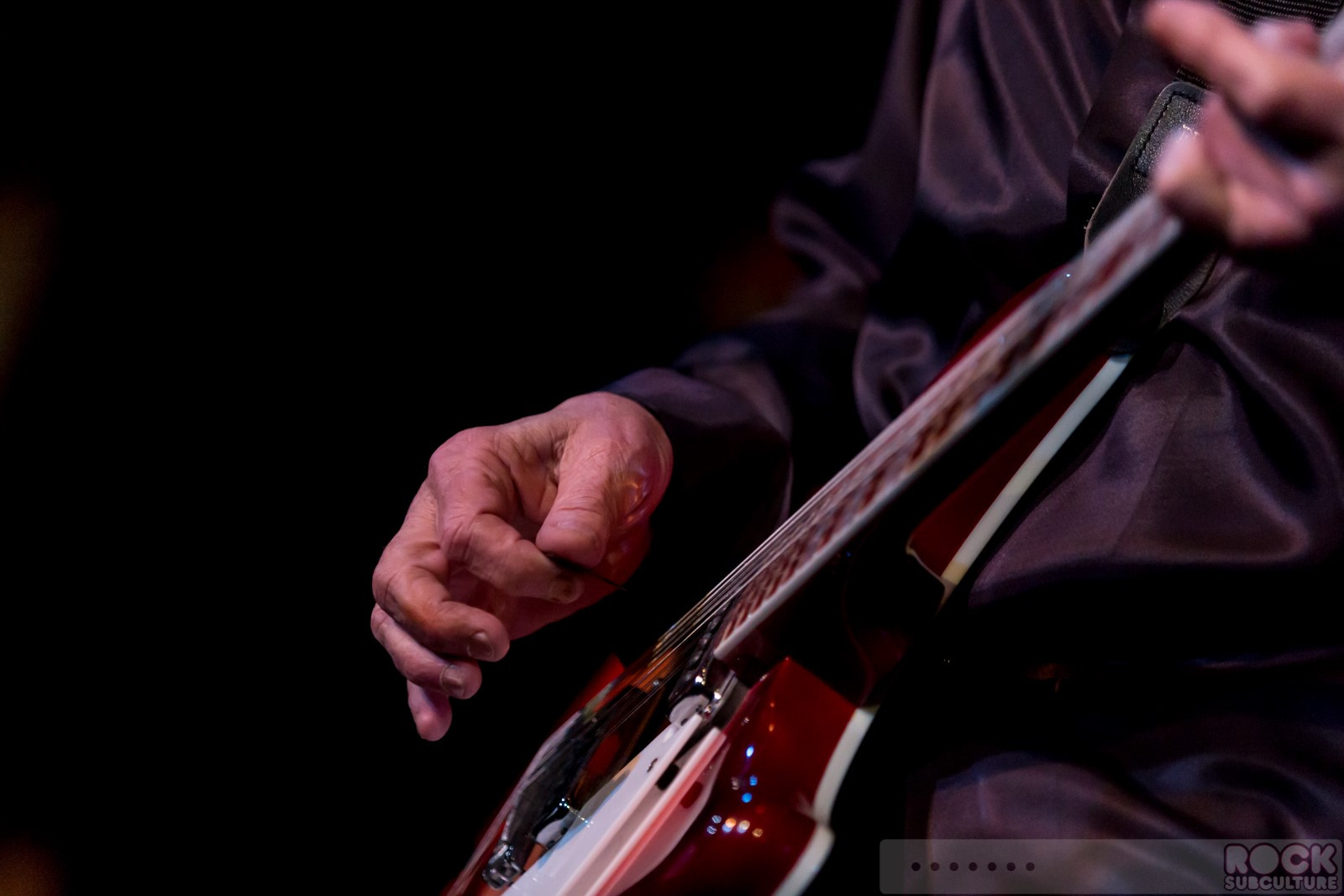 Jefferson-Airplane-Starship-50th-Anniversary-2015-Concert-Review-Photos-Grass-Valley-Center-For-The-Arts-019