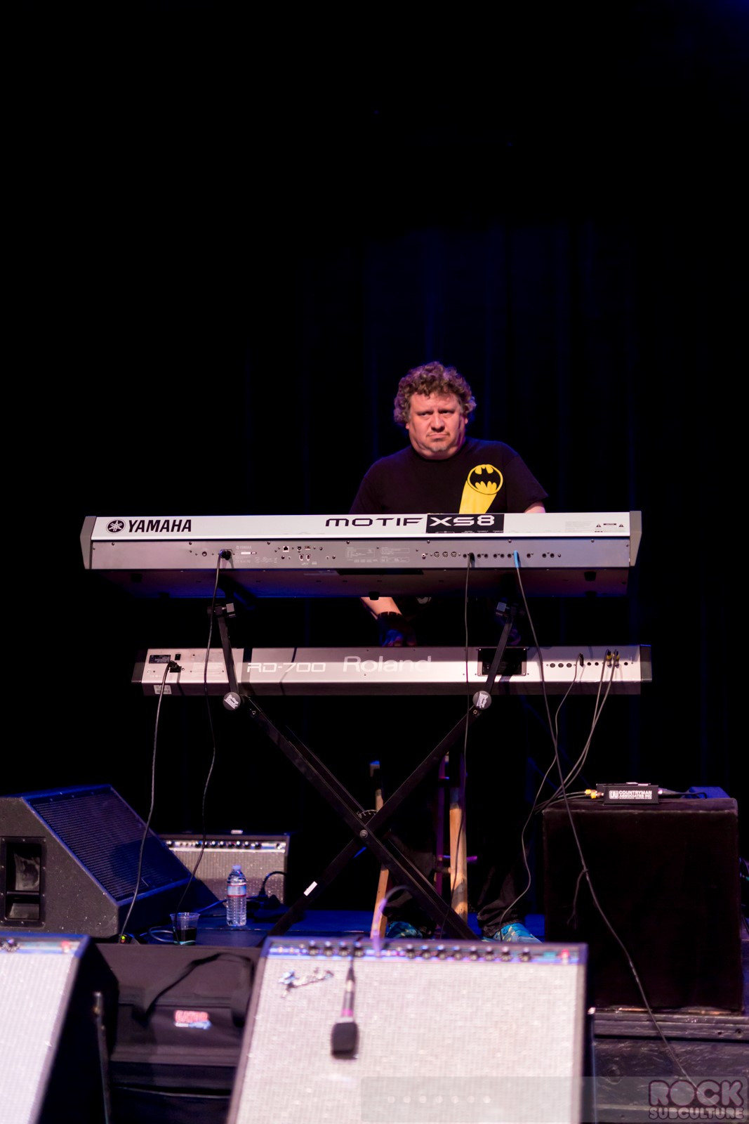 Jefferson-Airplane-Starship-50th-Anniversary-2015-Concert-Review-Photos-Grass-Valley-Center-For-The-Arts-021