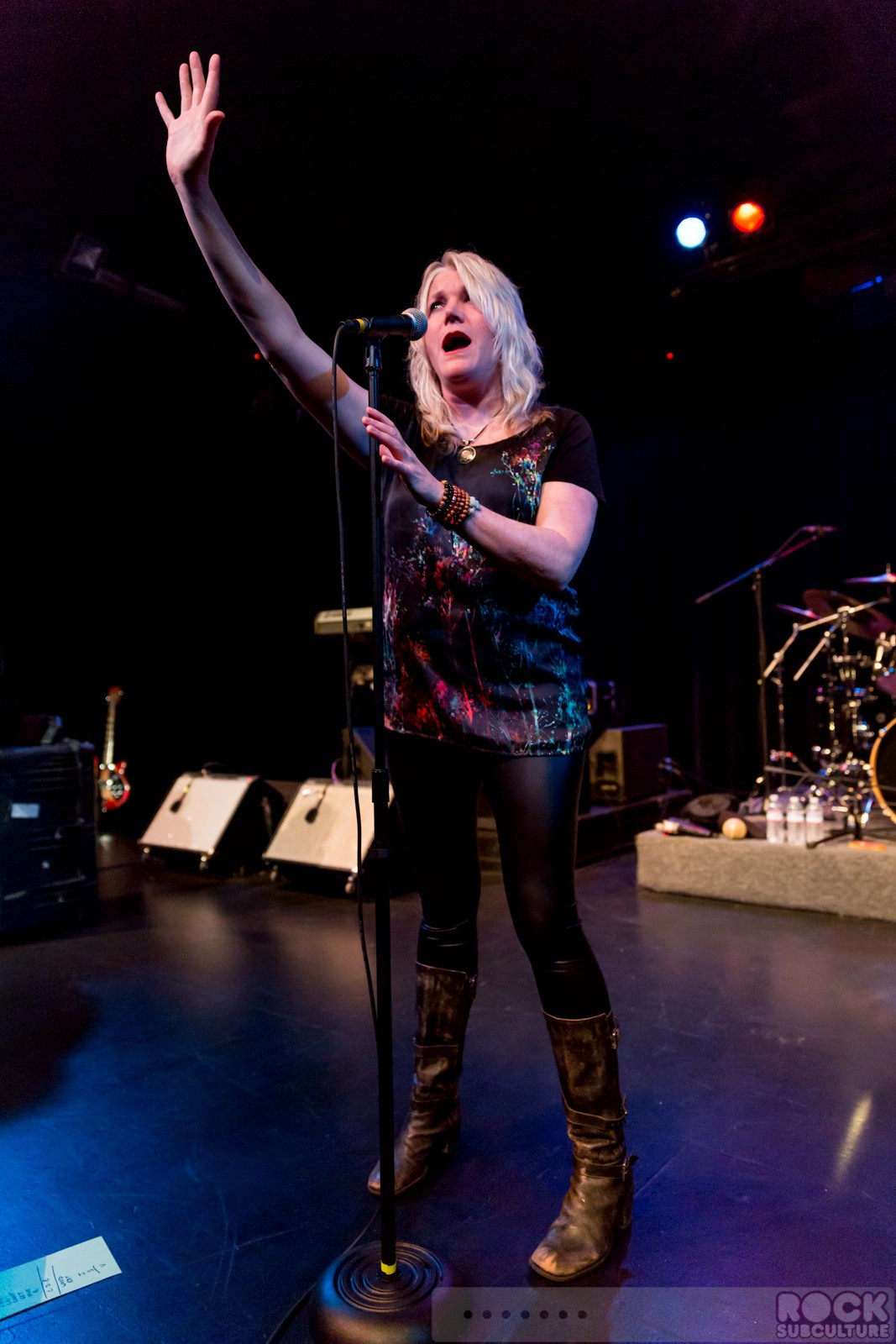 Jefferson-Airplane-Starship-50th-Anniversary-2015-Concert-Review-Photos-Grass-Valley-Center-For-The-Arts-022
