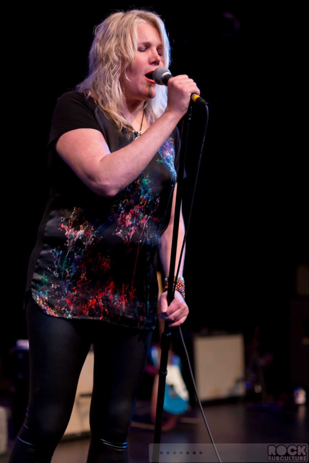 Jefferson-Airplane-Starship-50th-Anniversary-2015-Concert-Review-Photos-Grass-Valley-Center-For-The-Arts-023