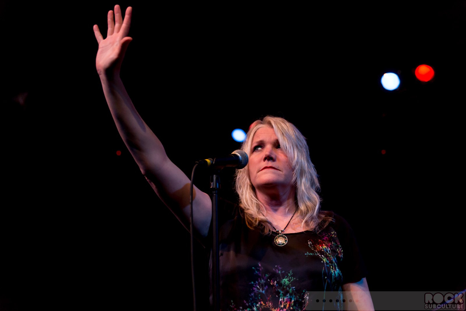 Jefferson-Airplane-Starship-50th-Anniversary-2015-Concert-Review-Photos-Grass-Valley-Center-For-The-Arts-024