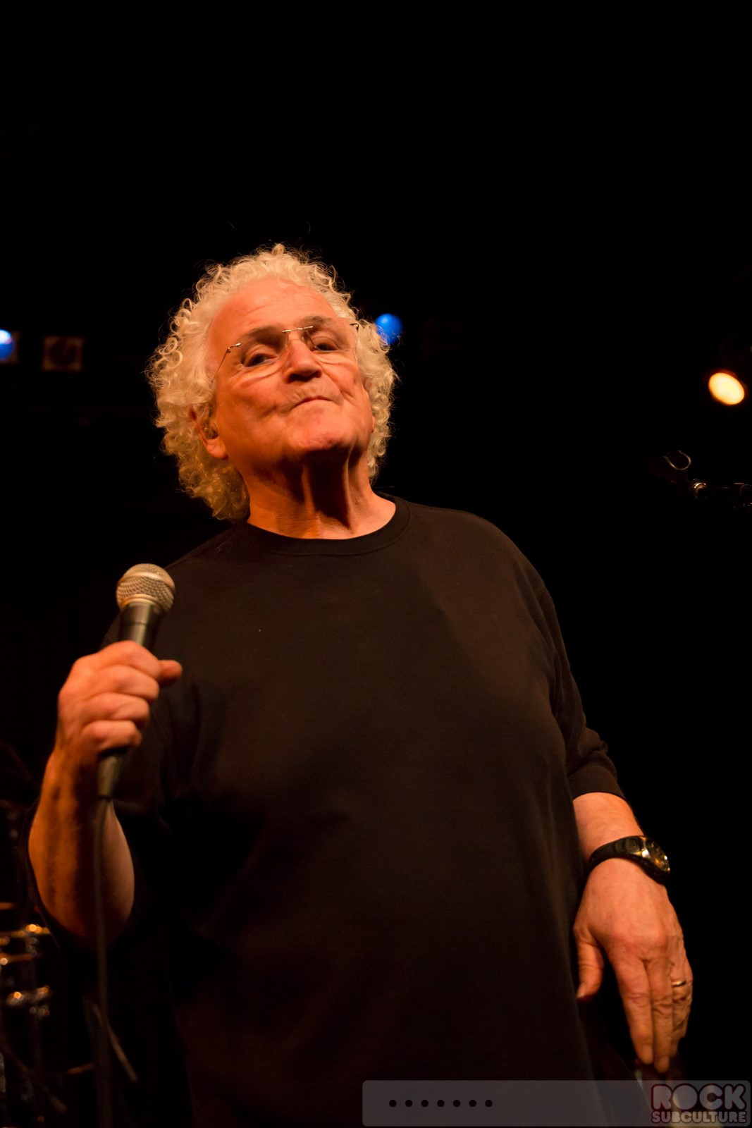 Jefferson-Airplane-Starship-50th-Anniversary-2015-Concert-Review-Photos-Grass-Valley-Center-For-The-Arts-026