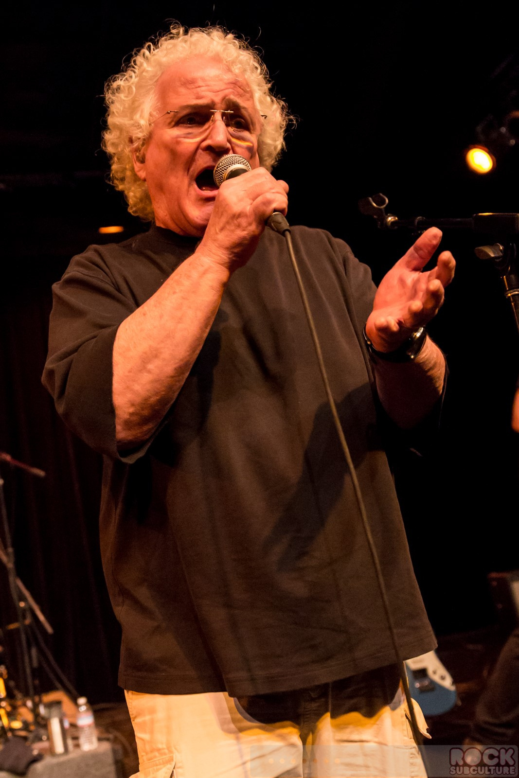Jefferson-Airplane-Starship-50th-Anniversary-2015-Concert-Review-Photos-Grass-Valley-Center-For-The-Arts-027