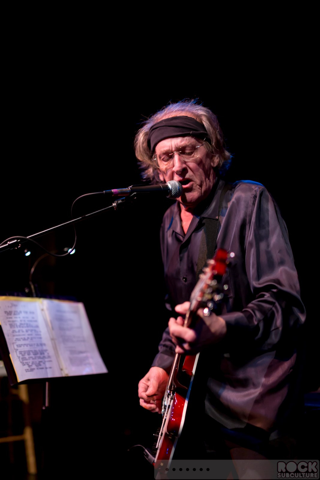 Jefferson-Airplane-Starship-50th-Anniversary-2015-Concert-Review-Photos-Grass-Valley-Center-For-The-Arts-028