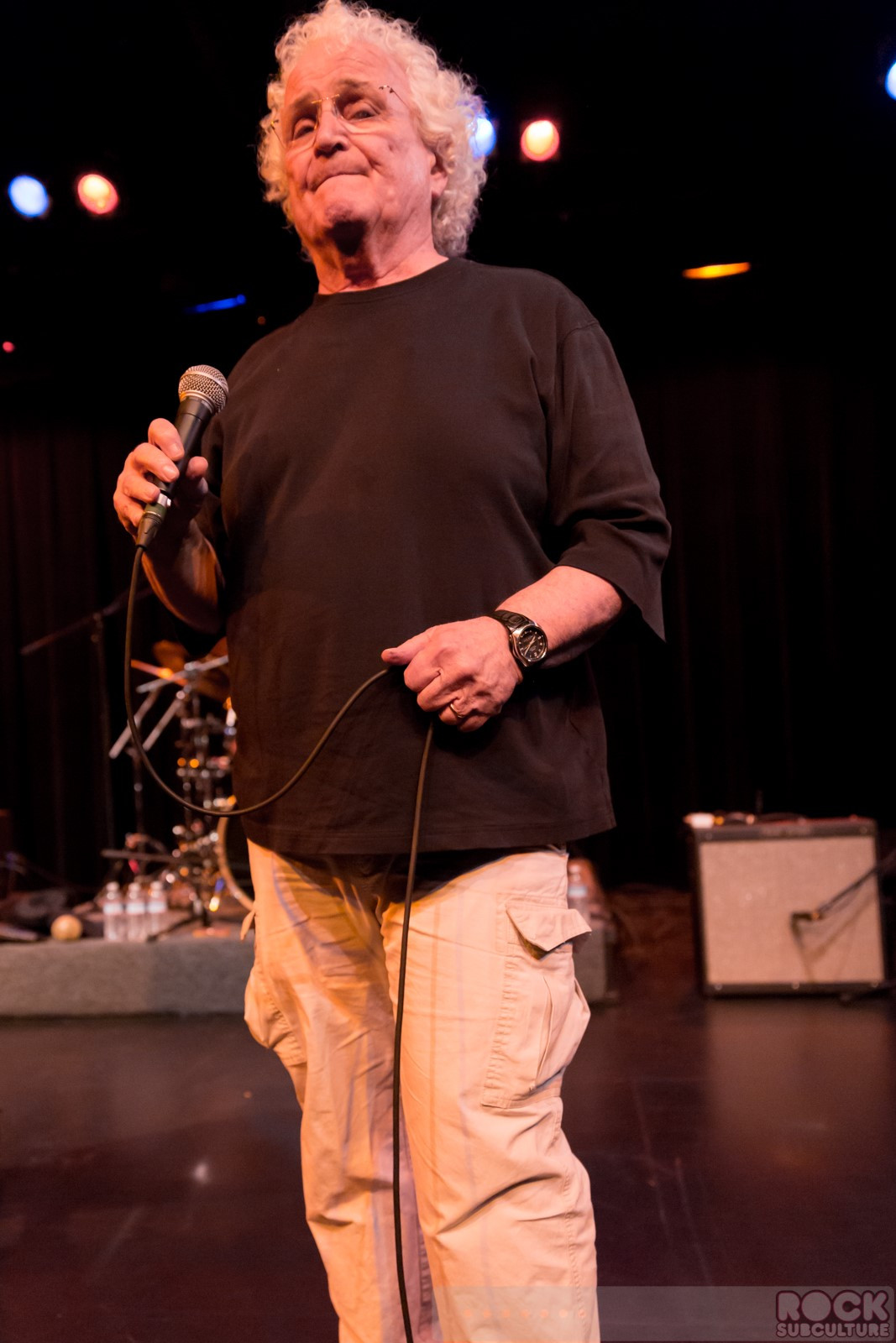 Jefferson-Airplane-Starship-50th-Anniversary-2015-Concert-Review-Photos-Grass-Valley-Center-For-The-Arts-029