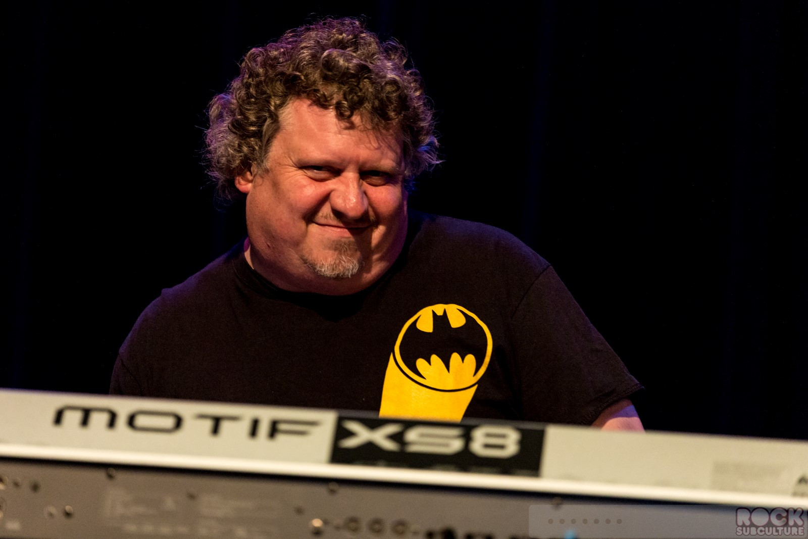 Jefferson-Airplane-Starship-50th-Anniversary-2015-Concert-Review-Photos-Grass-Valley-Center-For-The-Arts-030