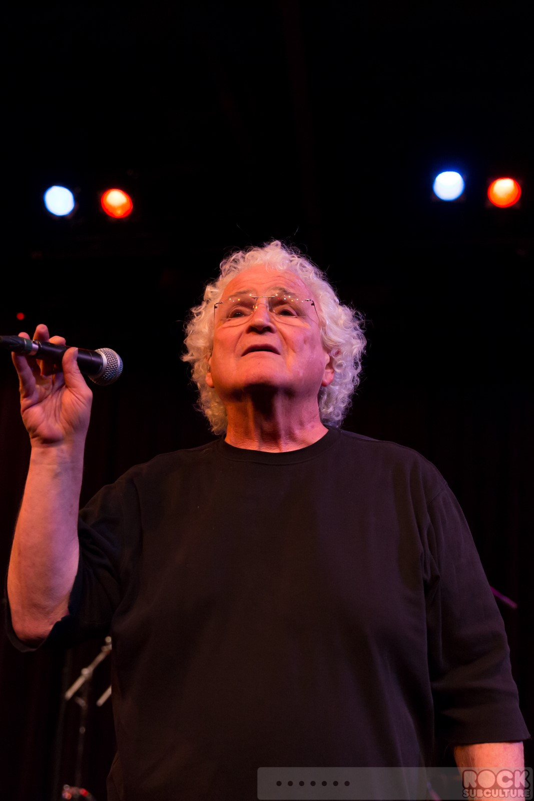 Jefferson-Airplane-Starship-50th-Anniversary-2015-Concert-Review-Photos-Grass-Valley-Center-For-The-Arts-034