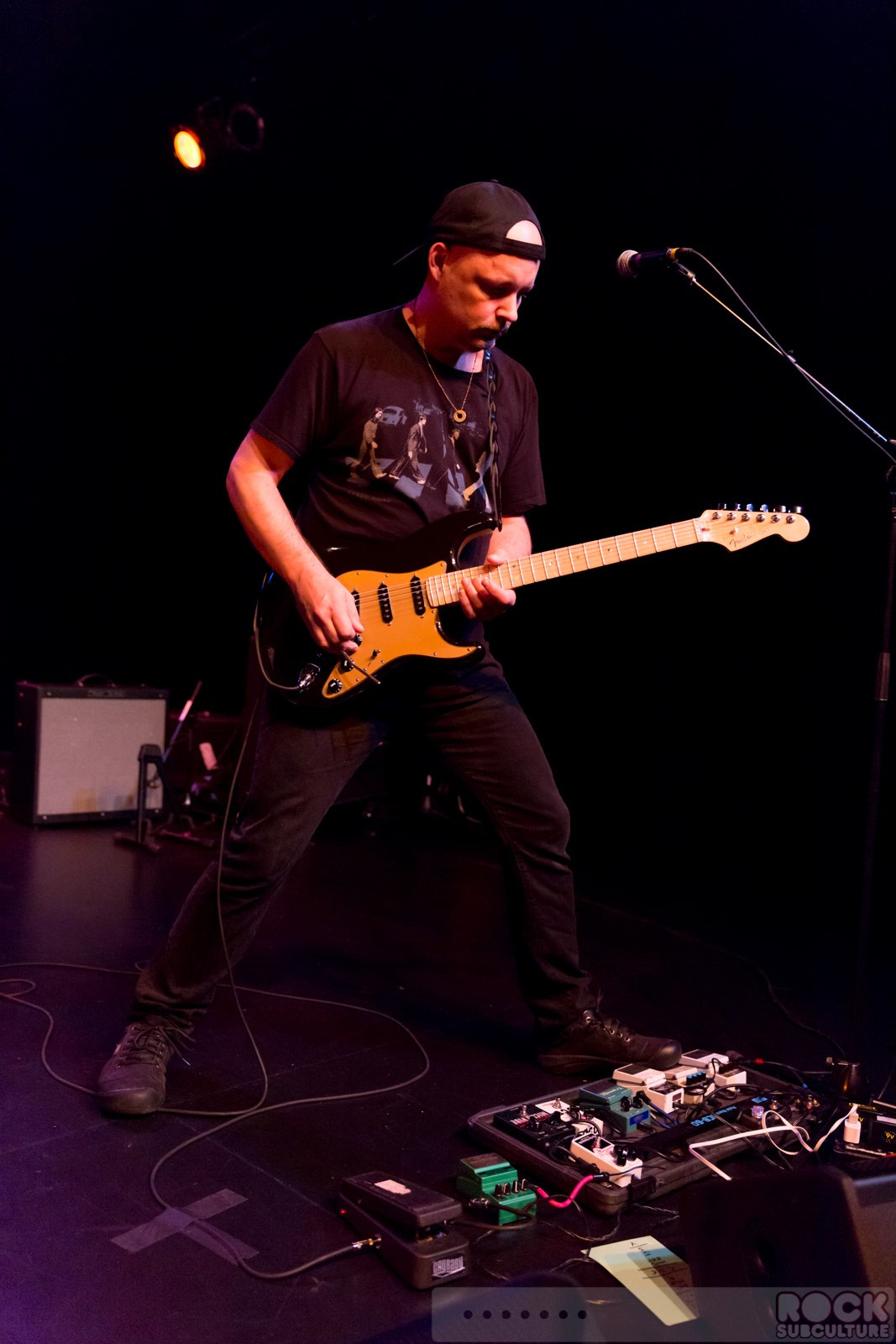 Jefferson-Airplane-Starship-50th-Anniversary-2015-Concert-Review-Photos-Grass-Valley-Center-For-The-Arts-035