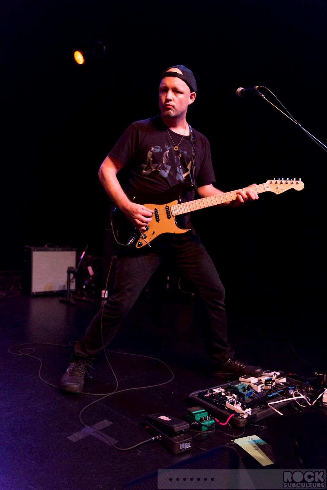 Jefferson-Airplane-Starship-50th-Anniversary-2015-Concert-Review-Photos-Grass-Valley-Center-For-The-Arts-036