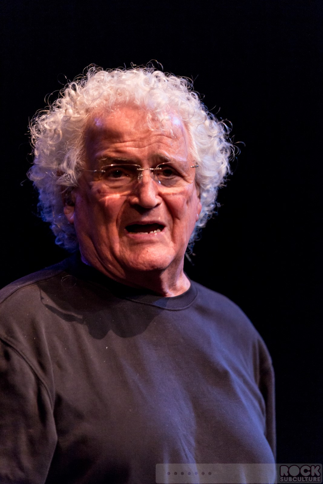 Jefferson-Airplane-Starship-50th-Anniversary-2015-Concert-Review-Photos-Grass-Valley-Center-For-The-Arts-038
