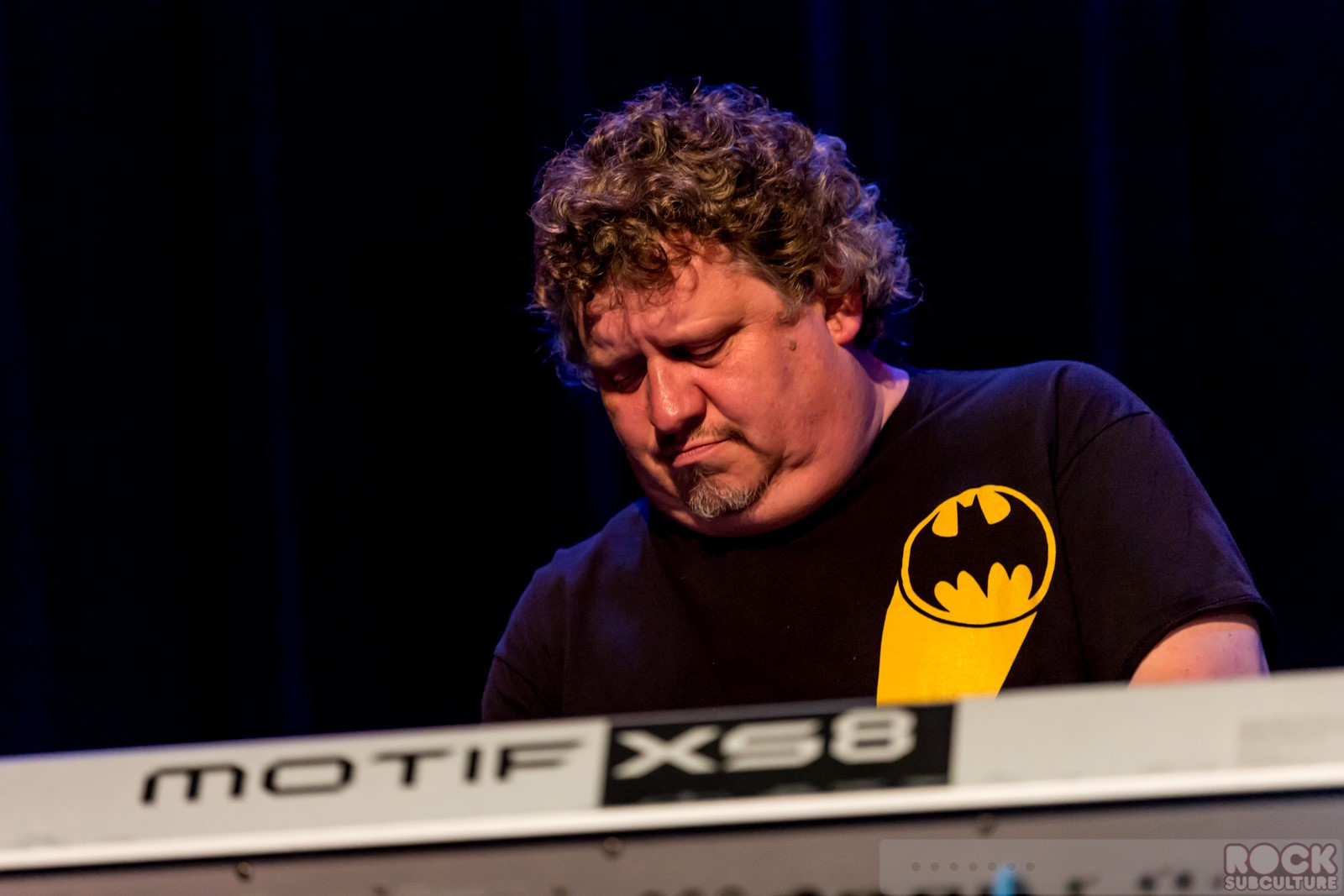 Jefferson-Airplane-Starship-50th-Anniversary-2015-Concert-Review-Photos-Grass-Valley-Center-For-The-Arts-039