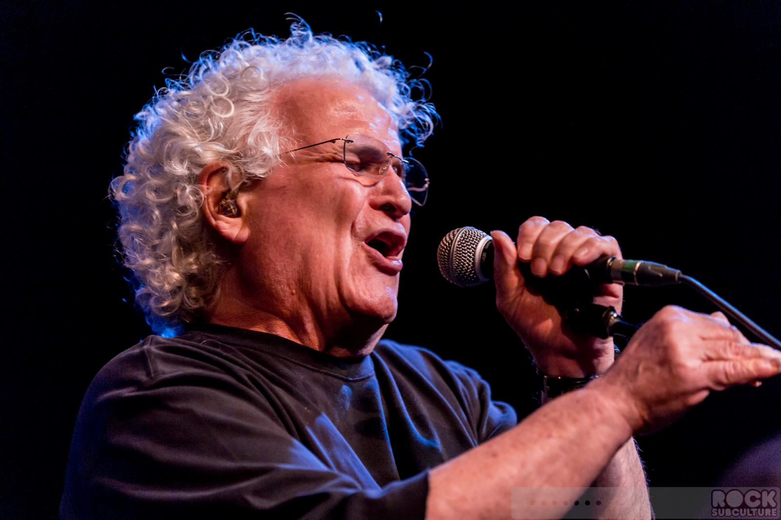 Jefferson-Airplane-Starship-50th-Anniversary-2015-Concert-Review-Photos-Grass-Valley-Center-For-The-Arts-040