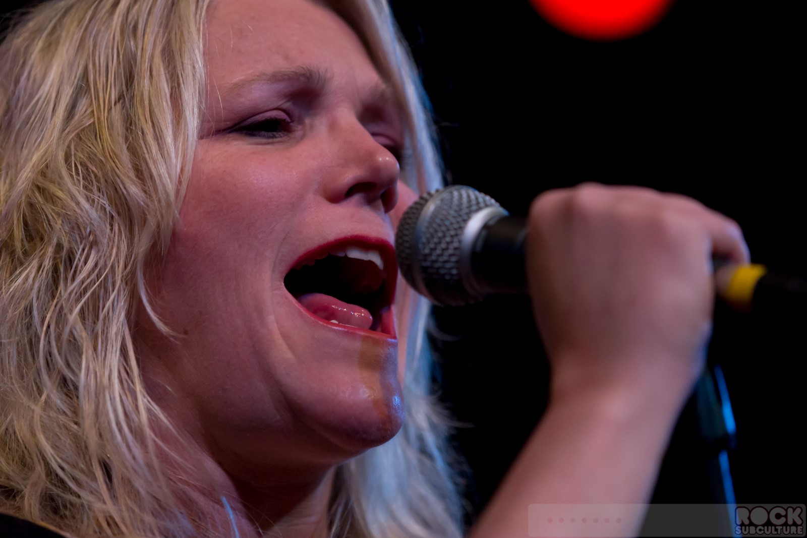 Jefferson-Airplane-Starship-50th-Anniversary-2015-Concert-Review-Photos-Grass-Valley-Center-For-The-Arts-042