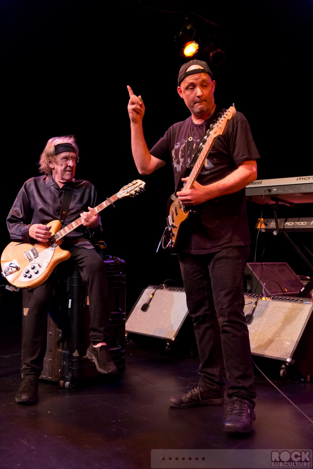 Jefferson-Airplane-Starship-50th-Anniversary-2015-Concert-Review-Photos-Grass-Valley-Center-For-The-Arts-043