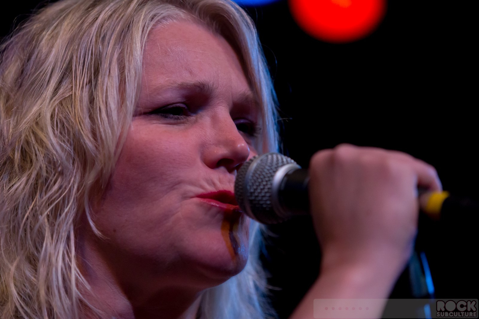 Jefferson-Airplane-Starship-50th-Anniversary-2015-Concert-Review-Photos-Grass-Valley-Center-For-The-Arts-044