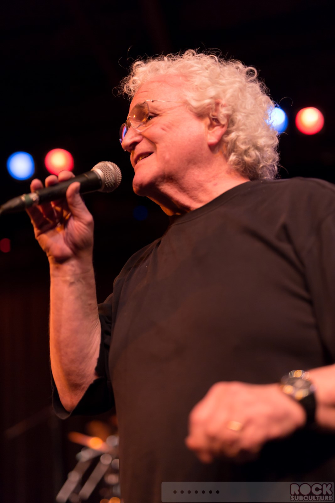 Jefferson-Airplane-Starship-50th-Anniversary-2015-Concert-Review-Photos-Grass-Valley-Center-For-The-Arts-045