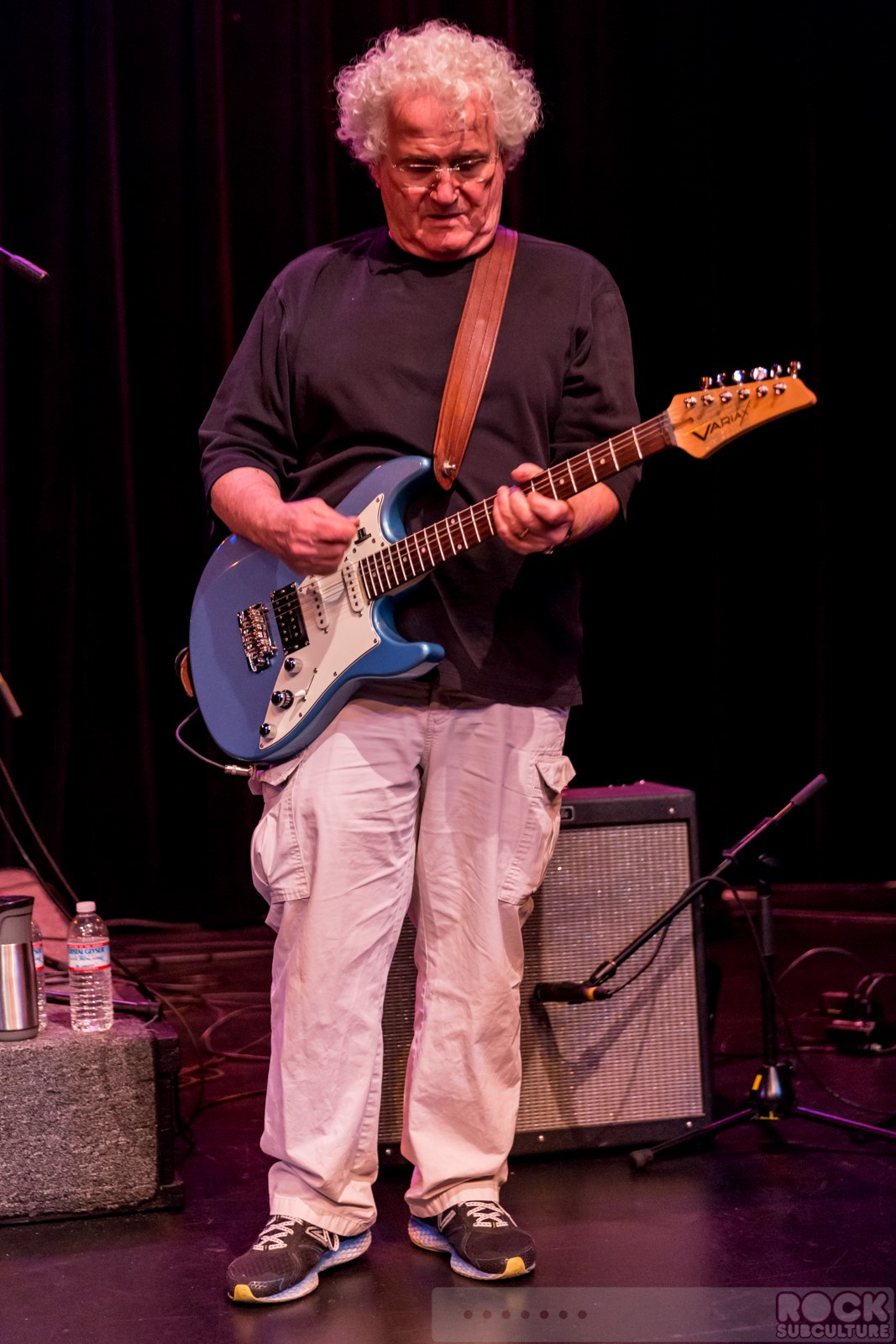 Jefferson-Airplane-Starship-50th-Anniversary-2015-Concert-Review-Photos-Grass-Valley-Center-For-The-Arts-046