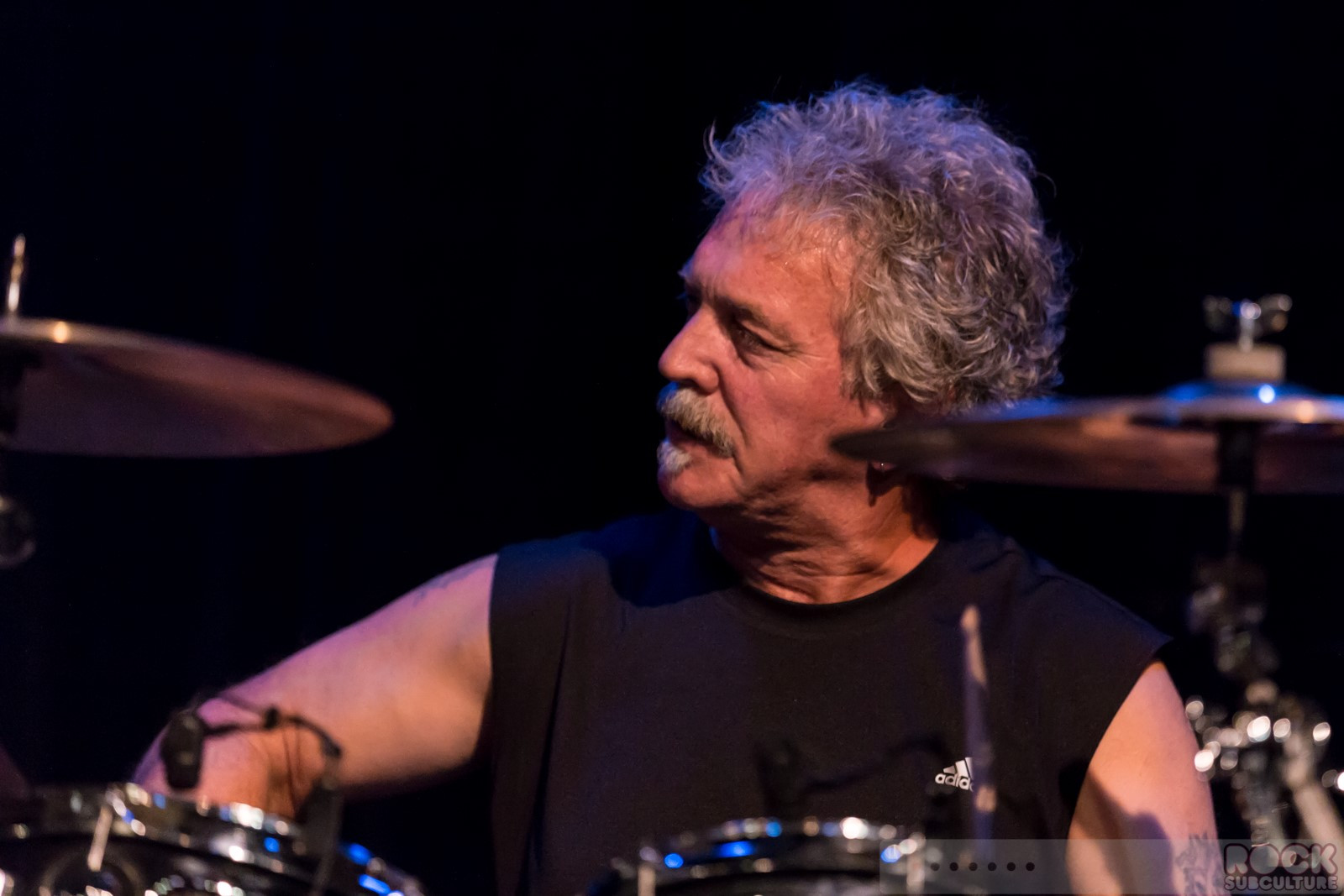 Jefferson-Airplane-Starship-50th-Anniversary-2015-Concert-Review-Photos-Grass-Valley-Center-For-The-Arts-047