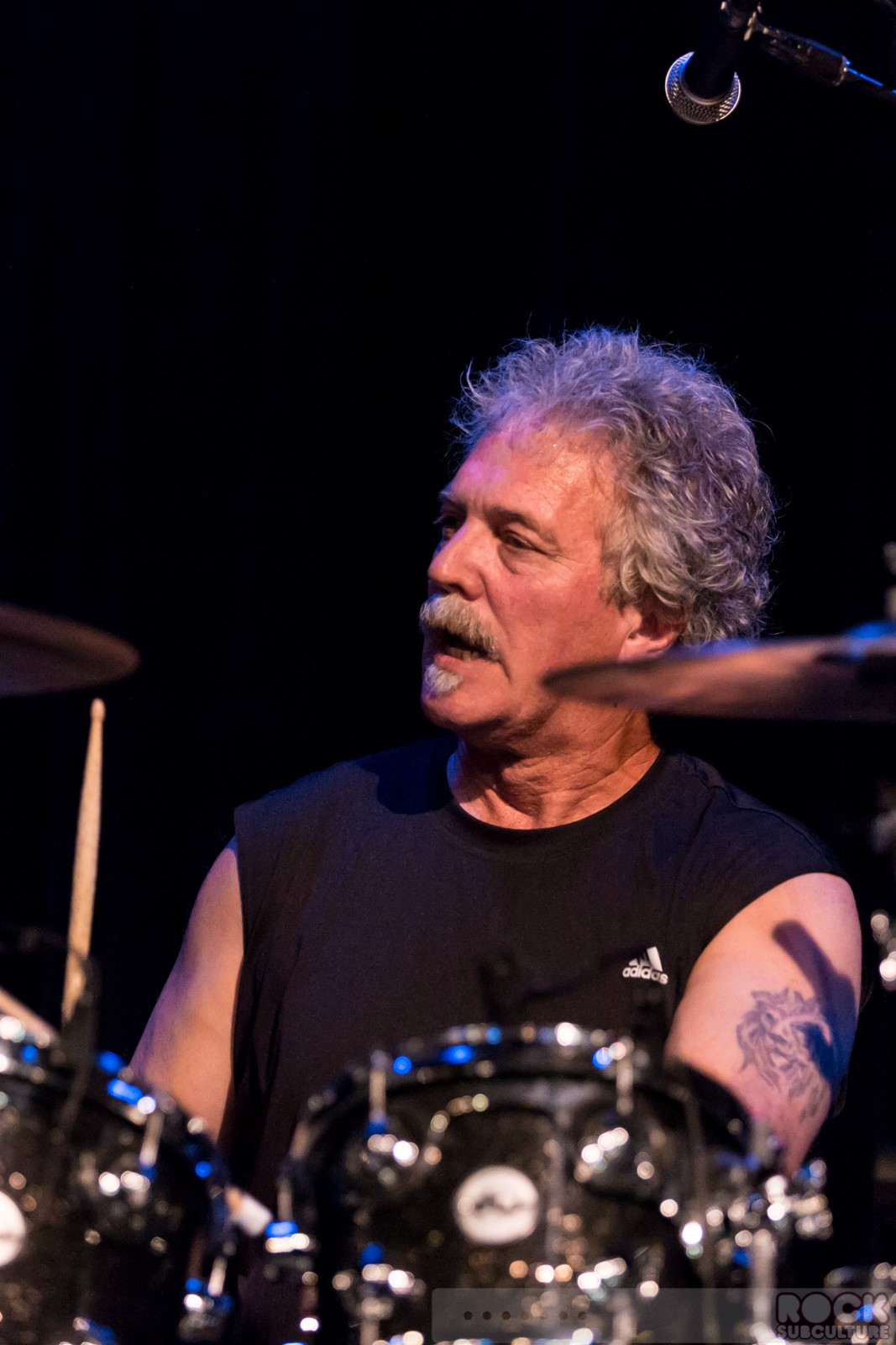 Jefferson-Airplane-Starship-50th-Anniversary-2015-Concert-Review-Photos-Grass-Valley-Center-For-The-Arts-048