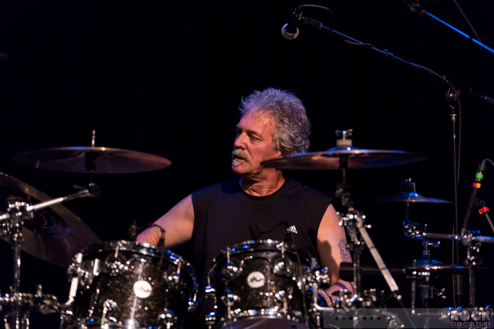 Jefferson-Airplane-Starship-50th-Anniversary-2015-Concert-Review-Photos-Grass-Valley-Center-For-The-Arts-049